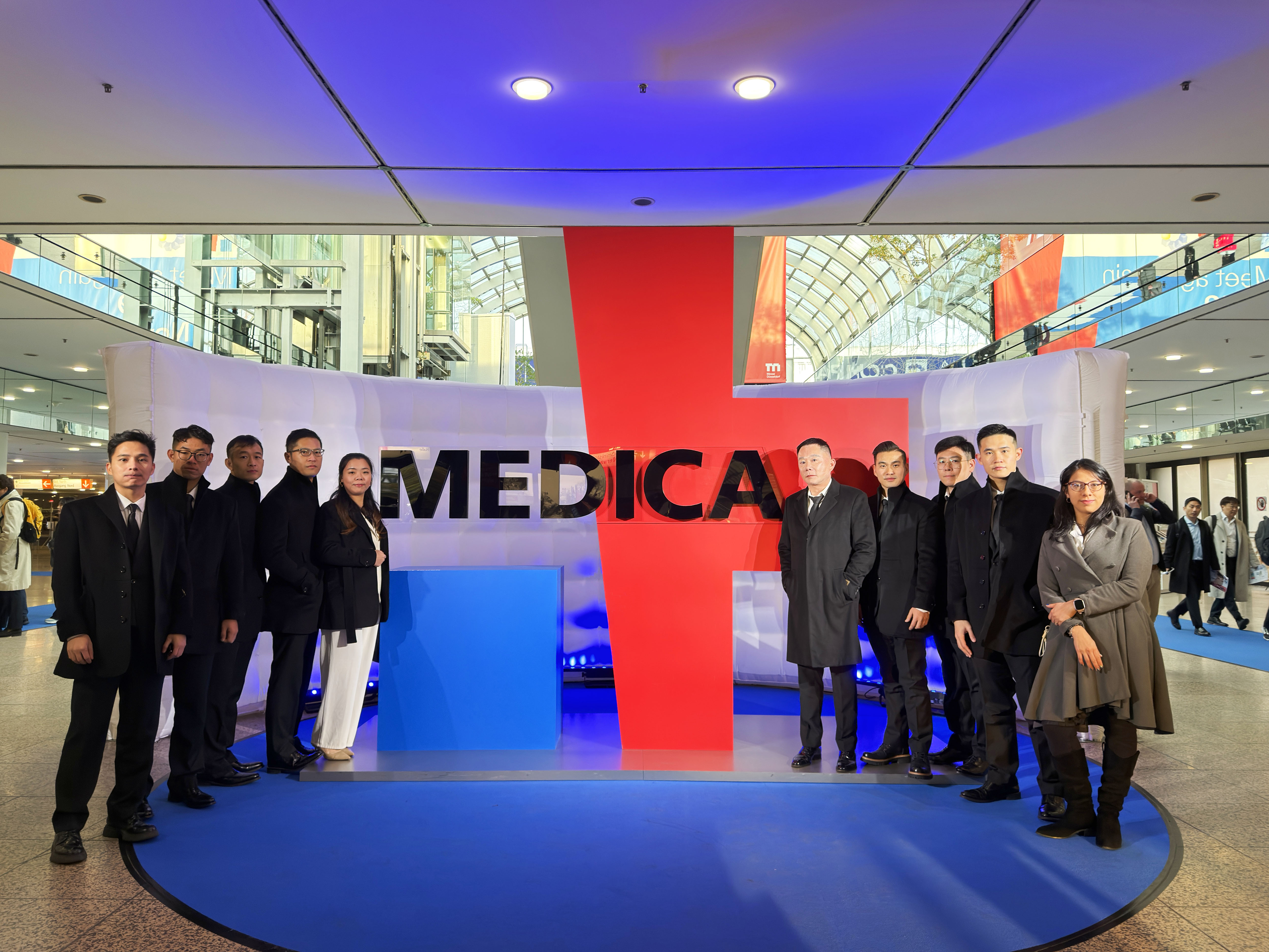 5-251120104252161.jpg 5-251120104252161.jpg