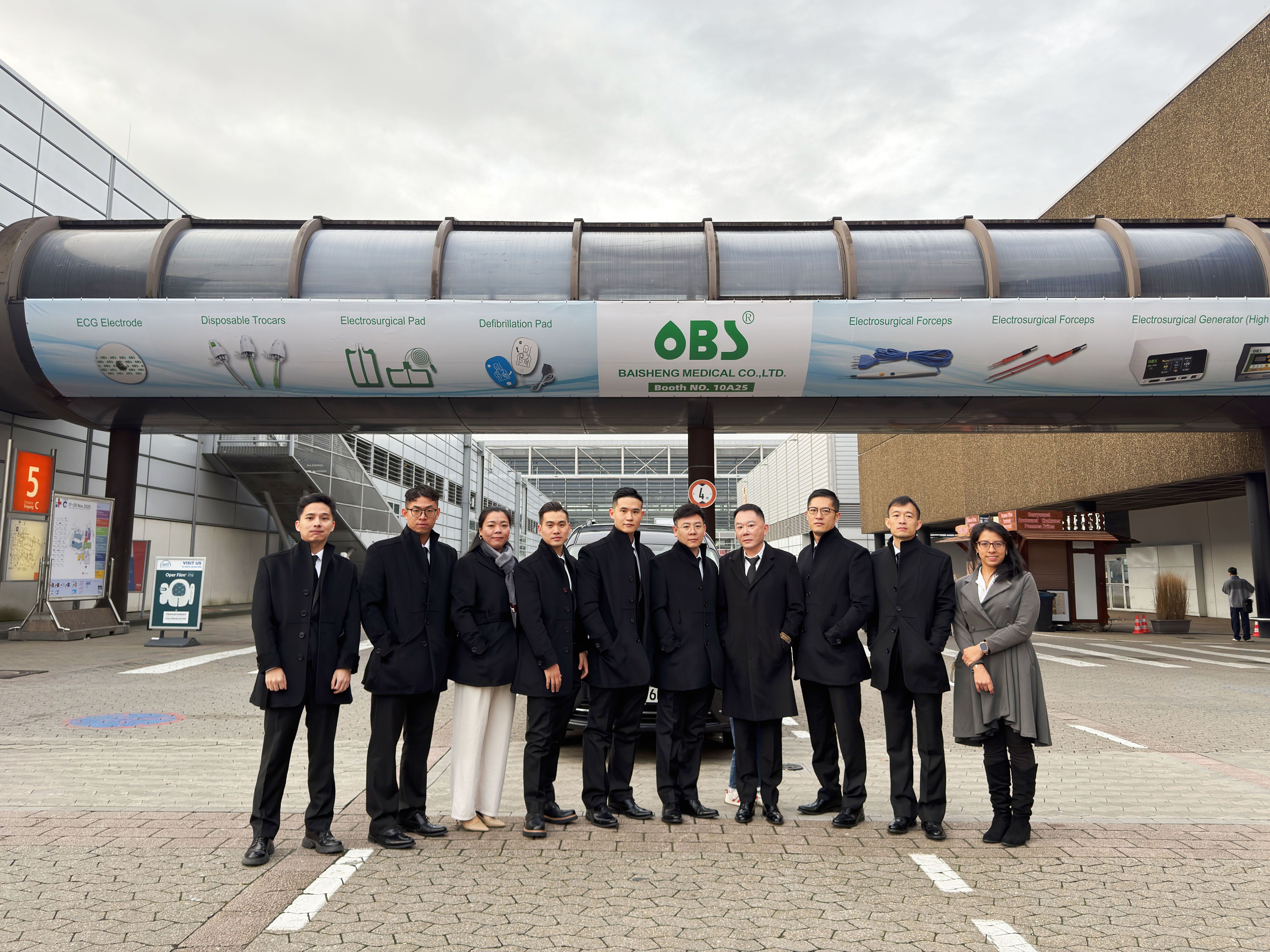 5-251120104309236.jpg 5-251120104309236.jpg