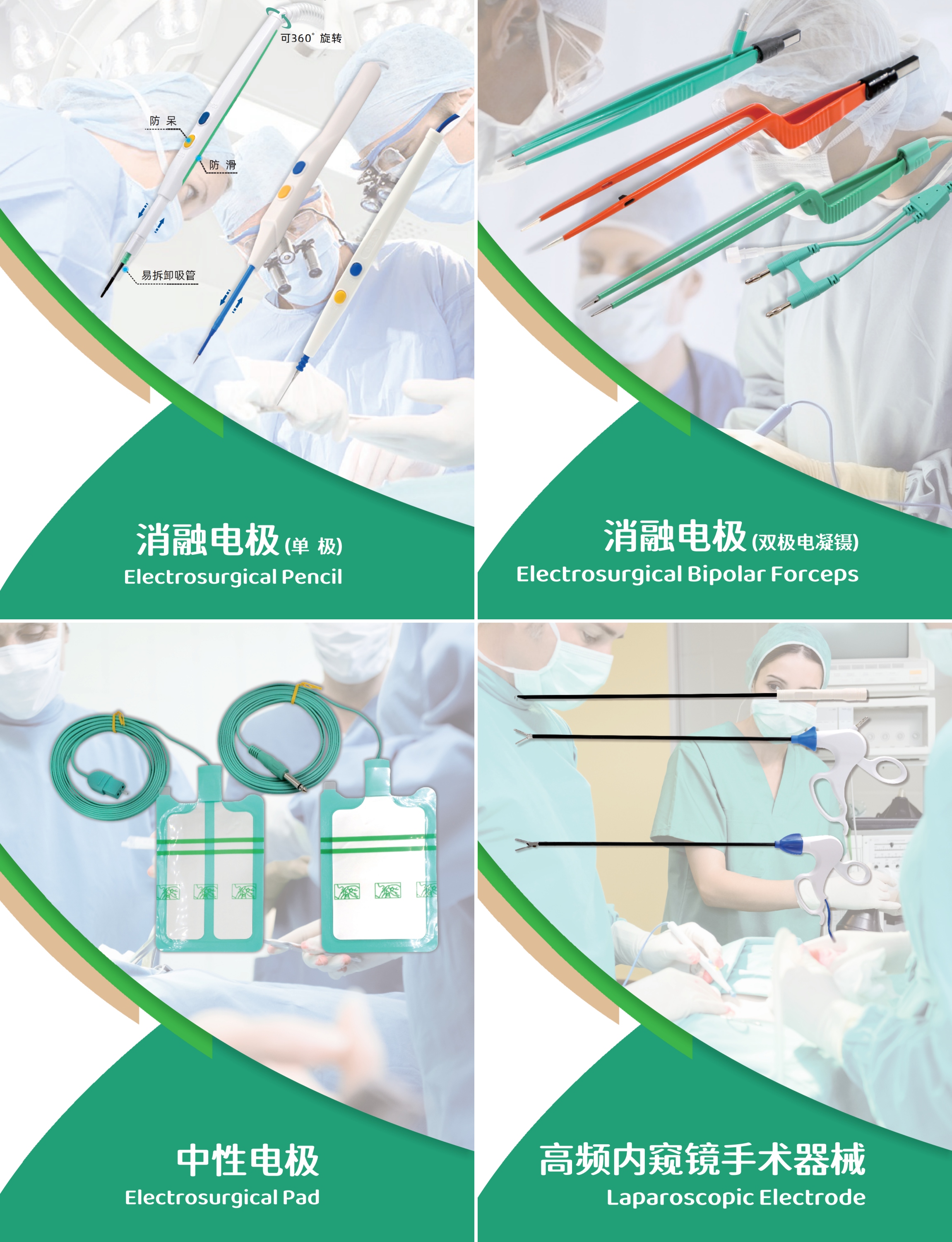 5-26010G42949A4.jpg 5-26010G42949A4.jpg