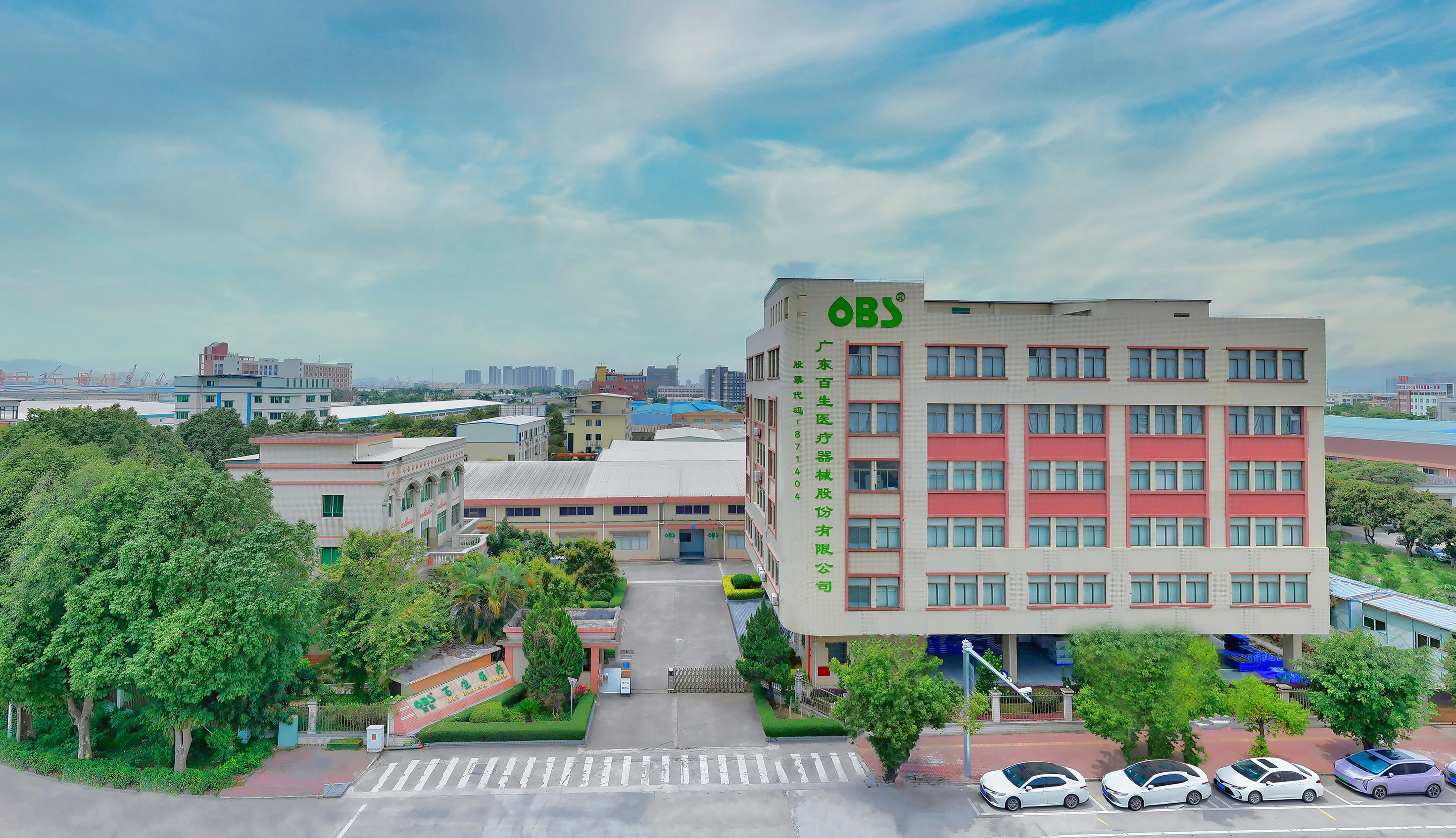 5-26010G43352O9.jpg 5-26010G43352O9.jpg