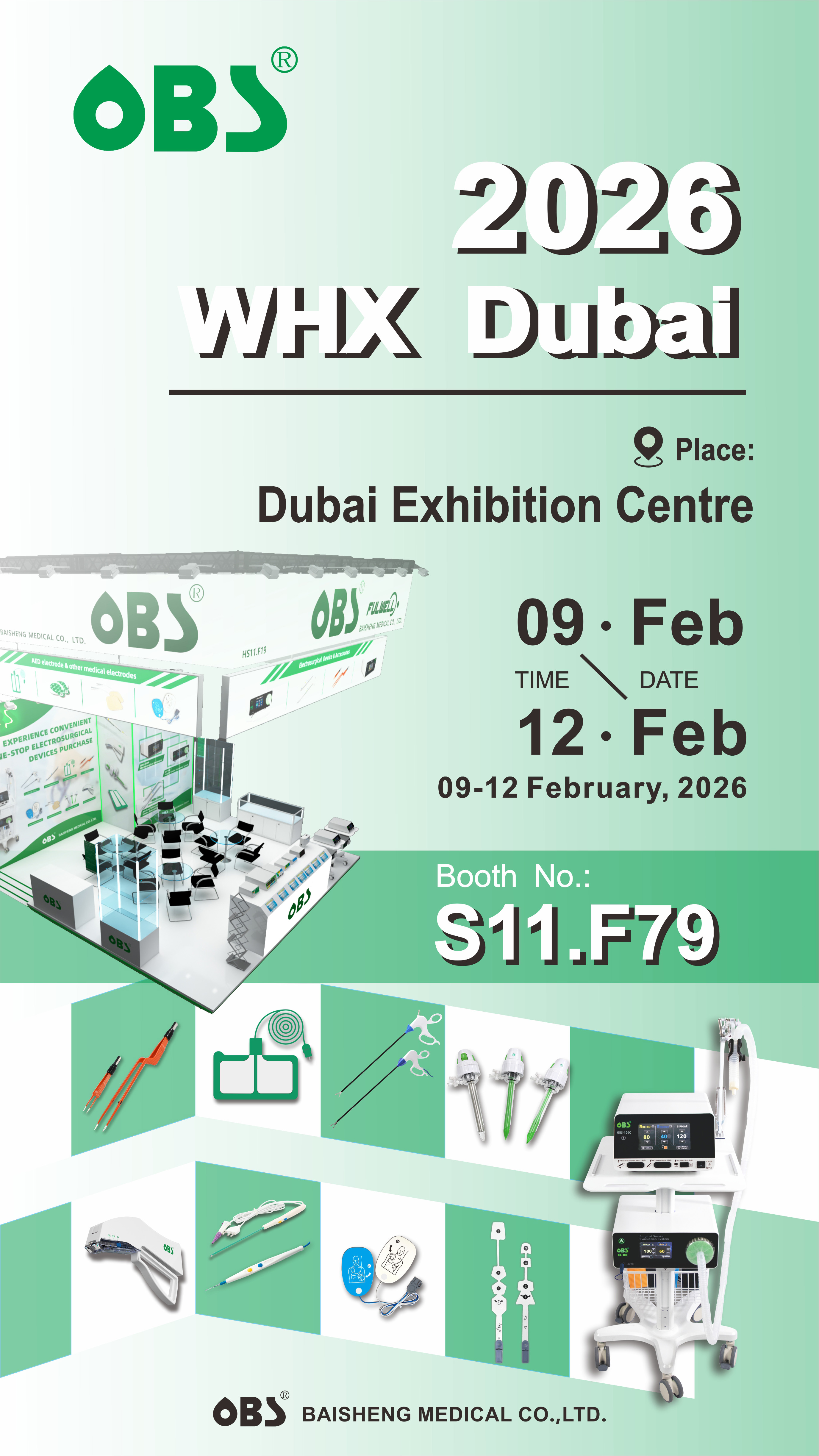 5-260121160022156.jpg 5-260121160022156.jpg