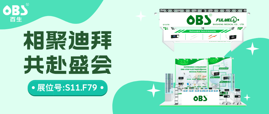 5-260121160053925.png 5-260121160053925.png