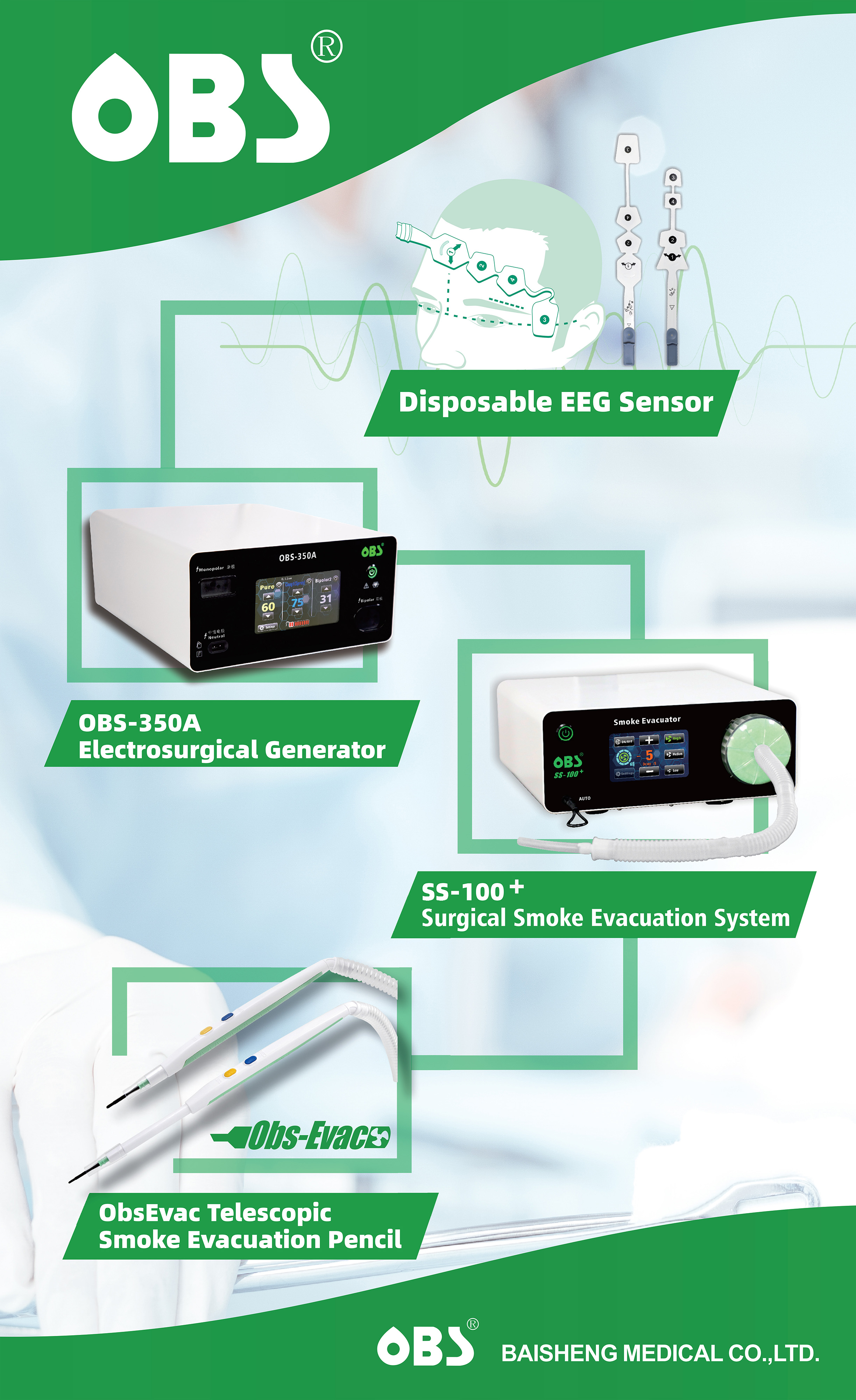 5-260121160154A9.jpg 5-260121160154A9.jpg