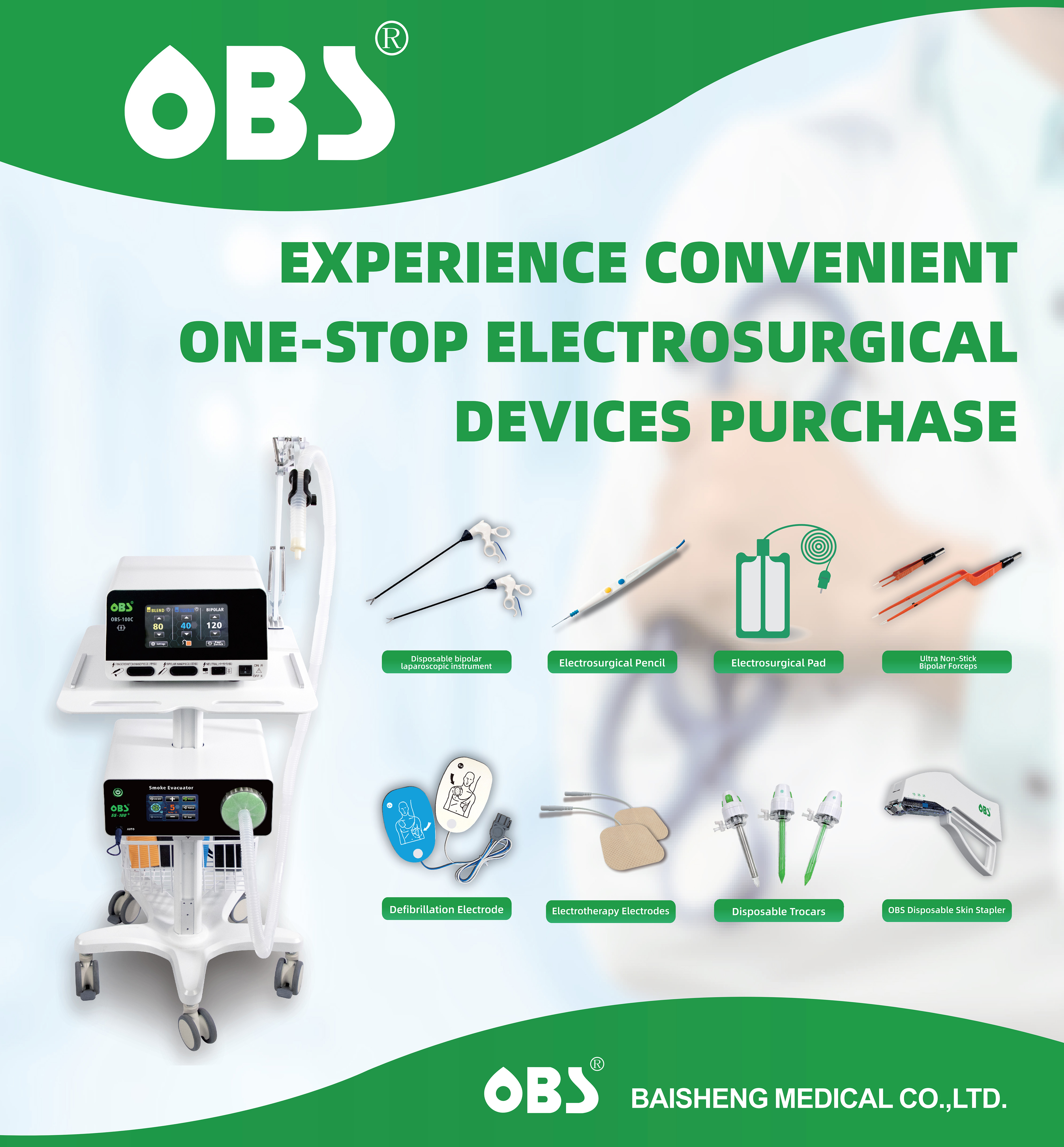 5-260121160209295.jpg 5-260121160209295.jpg