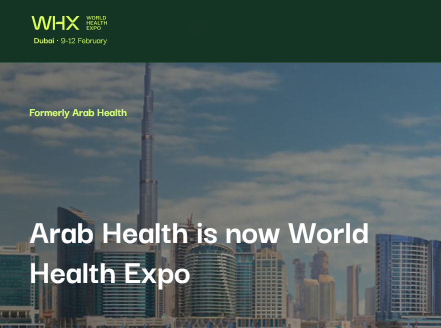 5-26012116025N18.png 5-26012116025N18.png