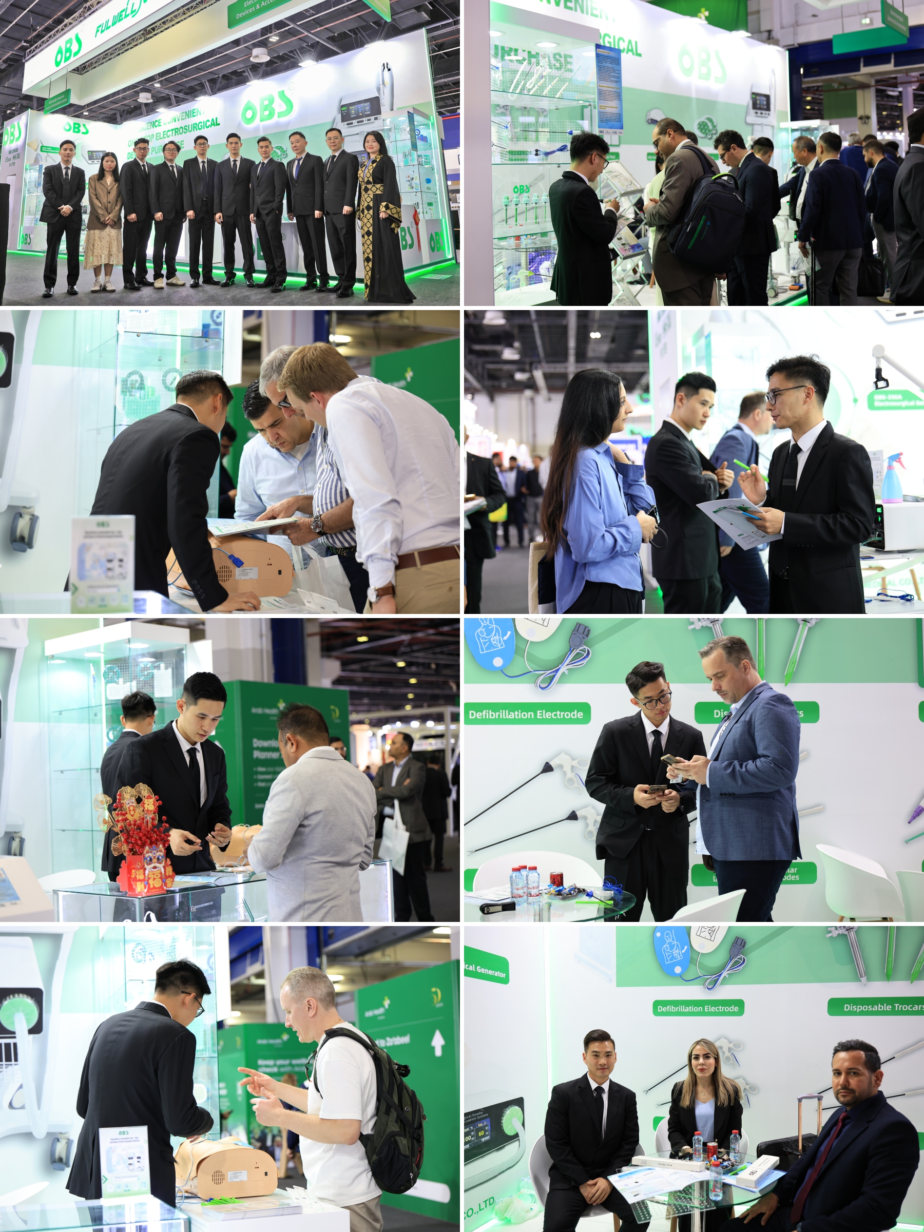 5-260121160311c1.jpg 5-260121160311c1.jpg