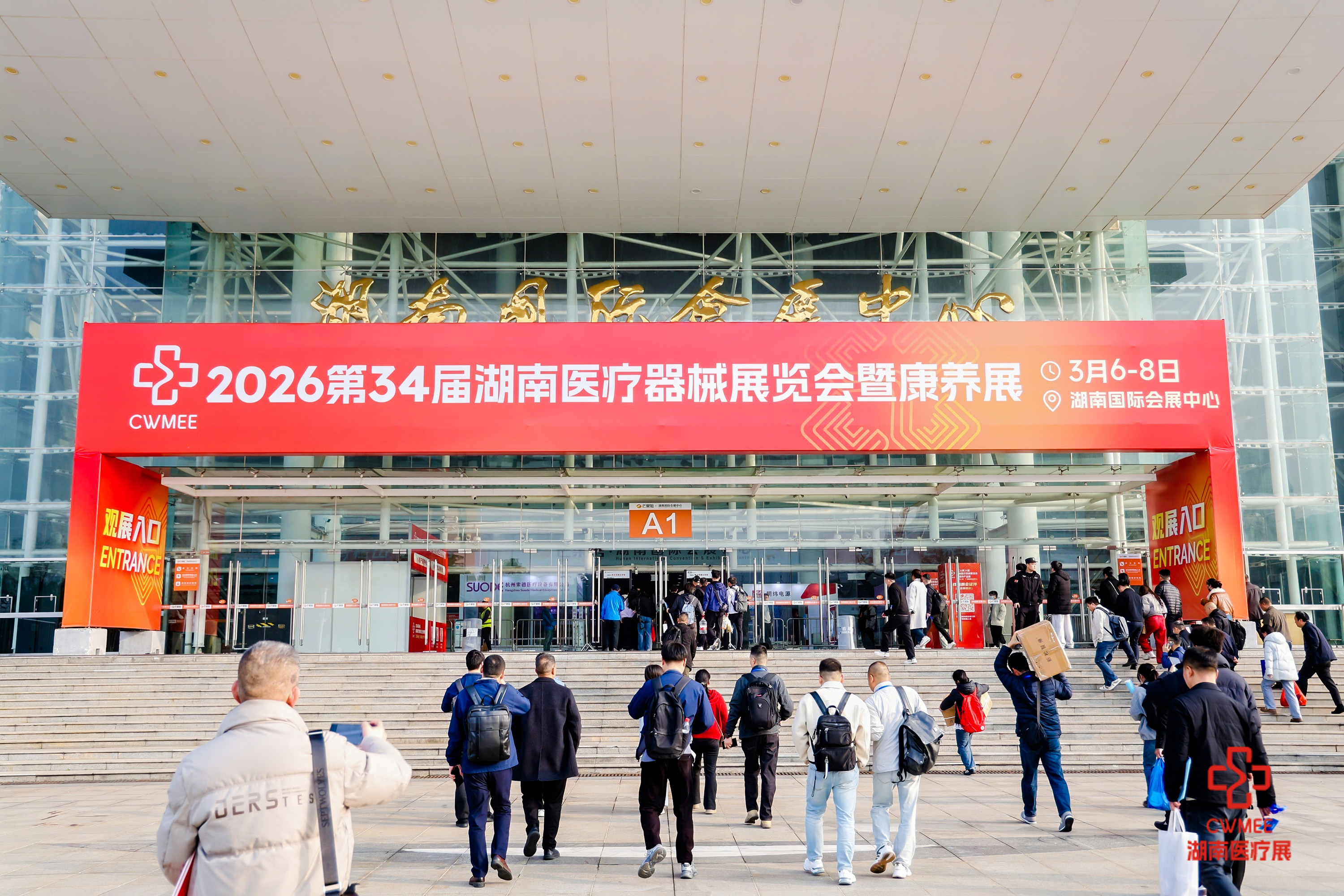 5-2603161G12KD.jpg 5-2603161G12KD.jpg