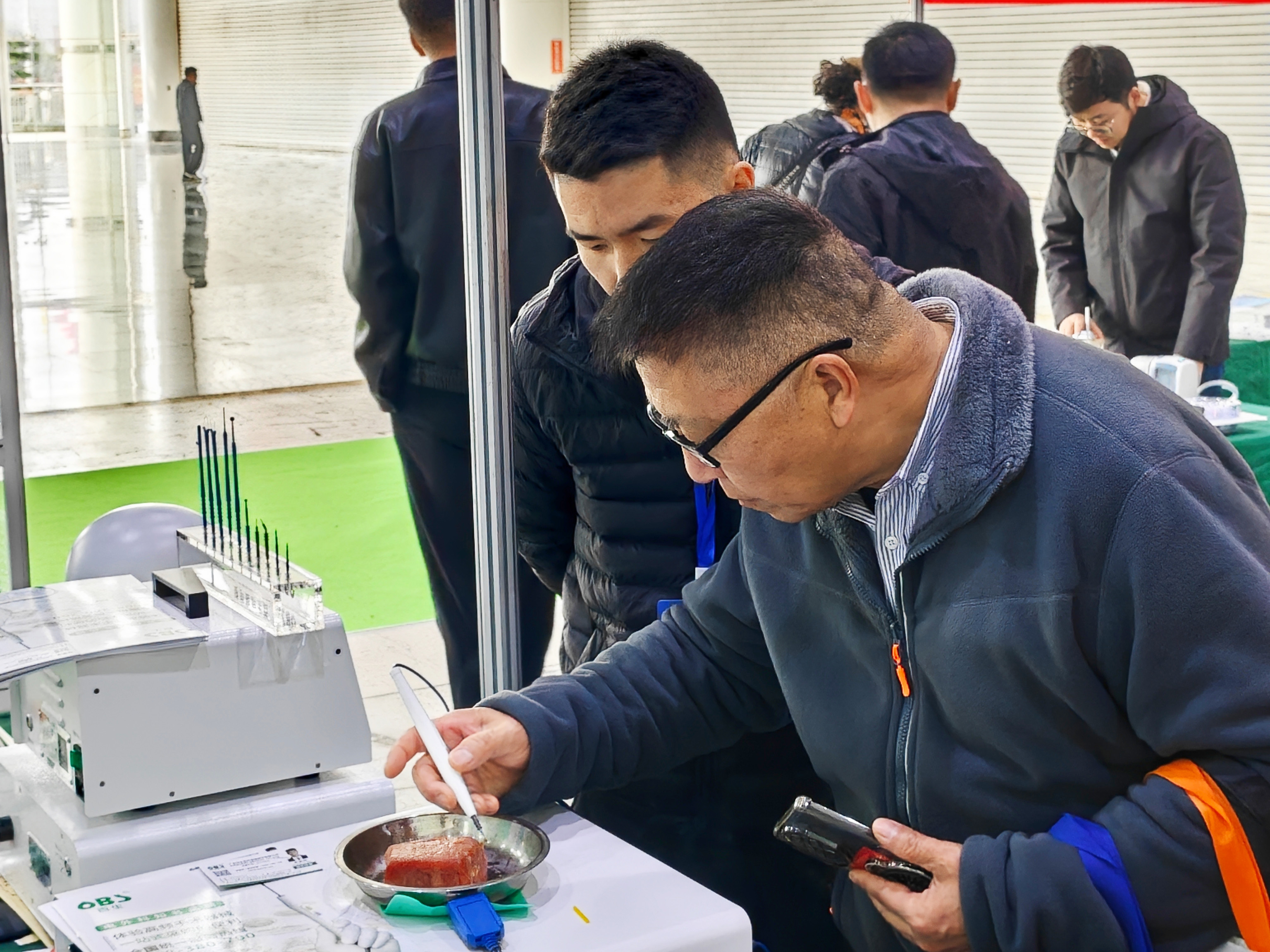 5-2603161G251T8.jpg 5-2603161G251T8.jpg