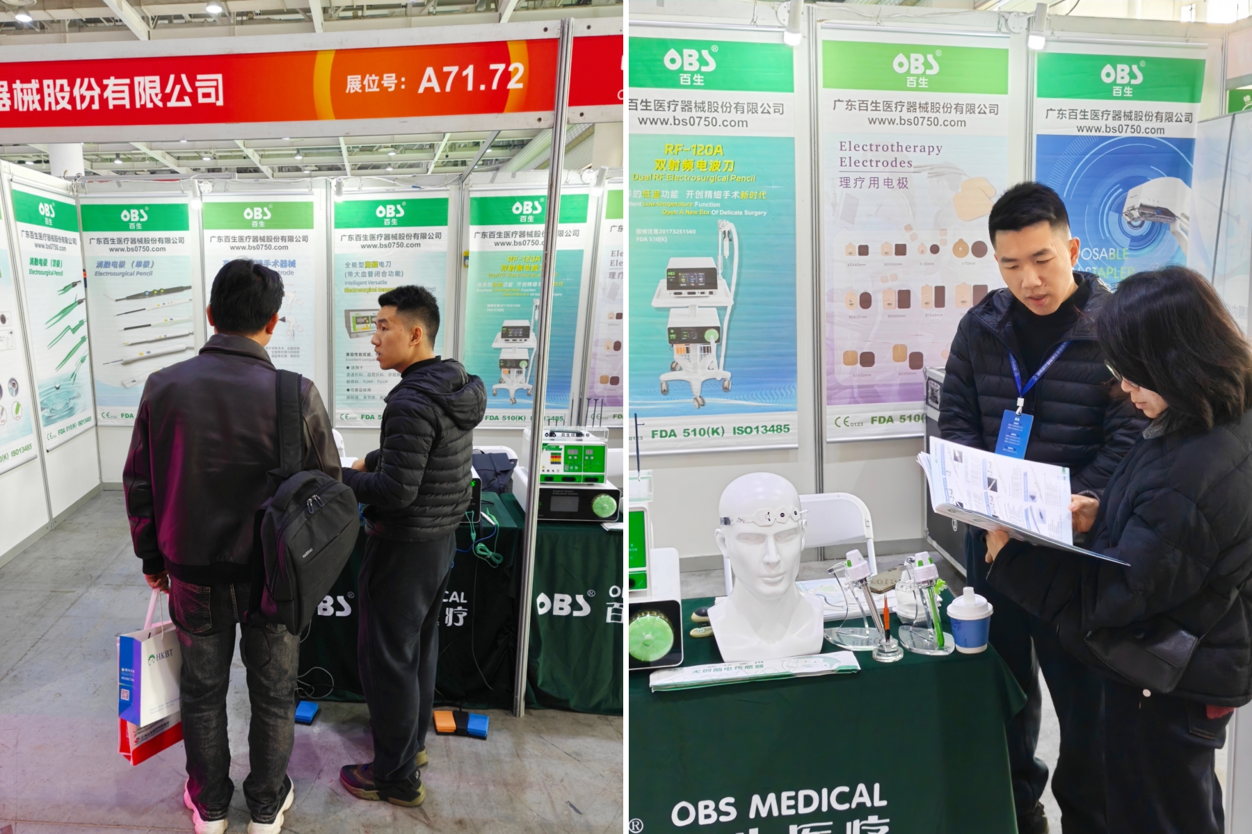 5-2603161G453332.jpg 5-2603161G453332.jpg