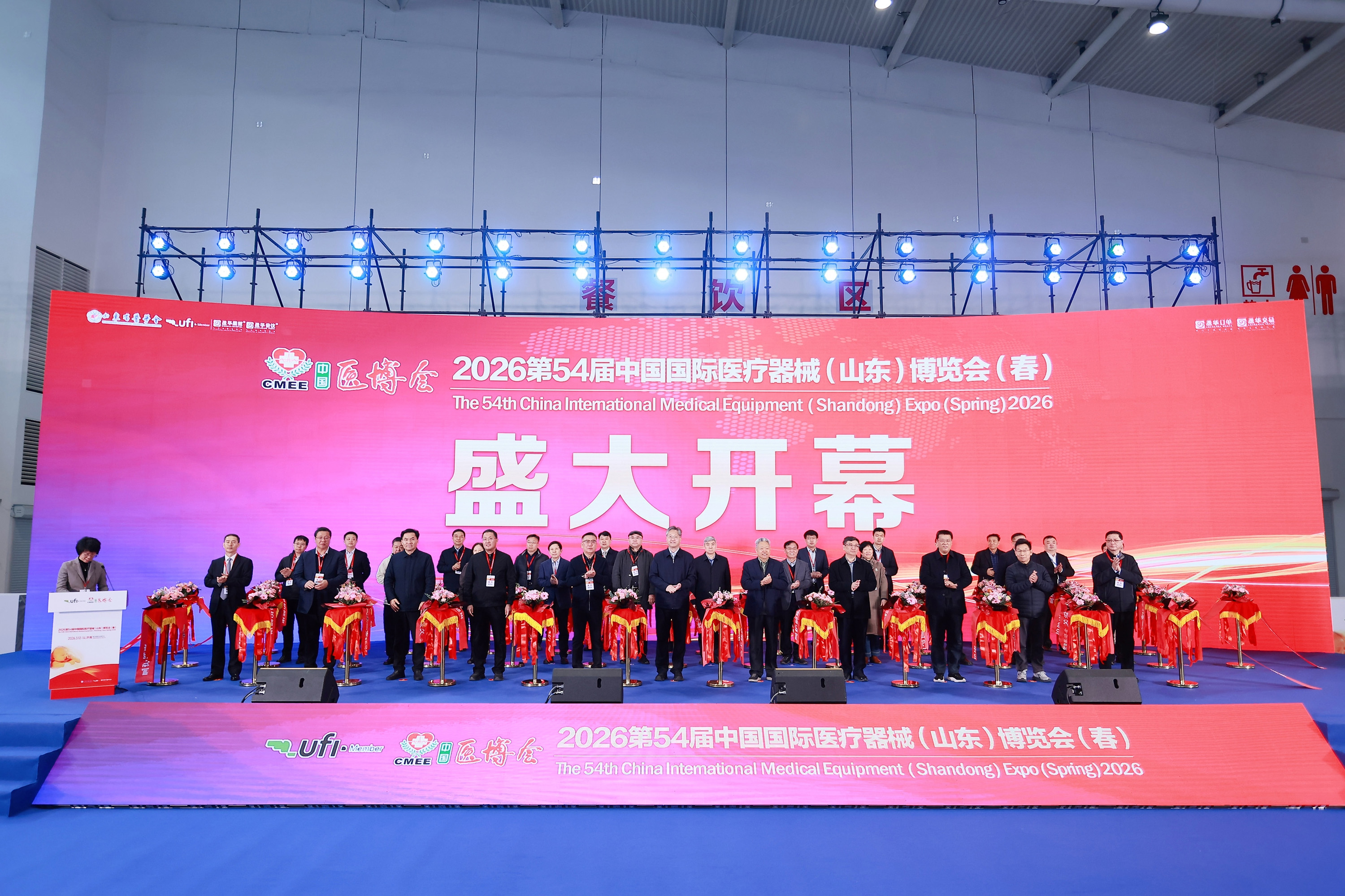 5-2603161I03N52.jpg 5-2603161I03N52.jpg