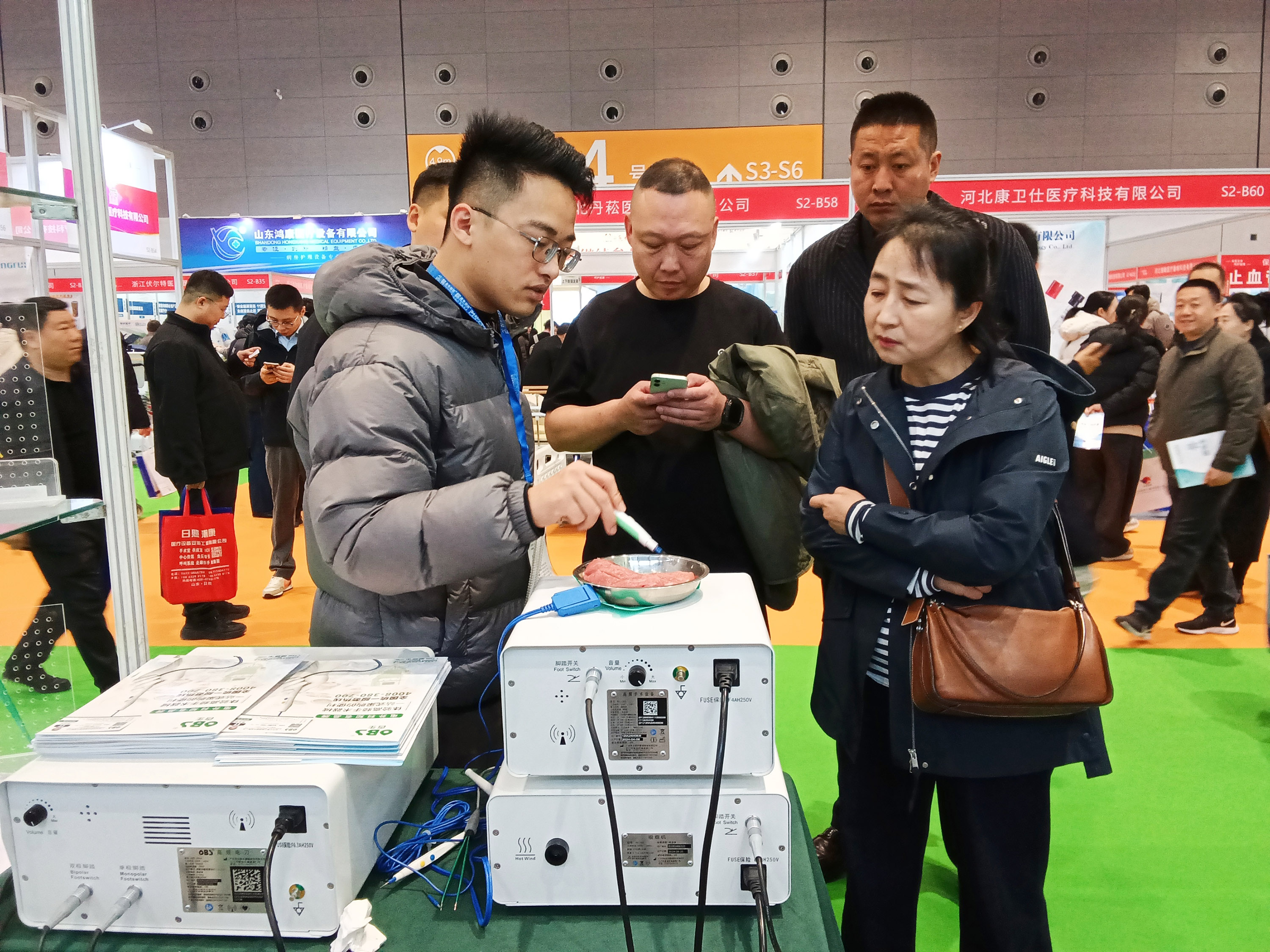 5-2603161I331219.jpg 5-2603161I331219.jpg