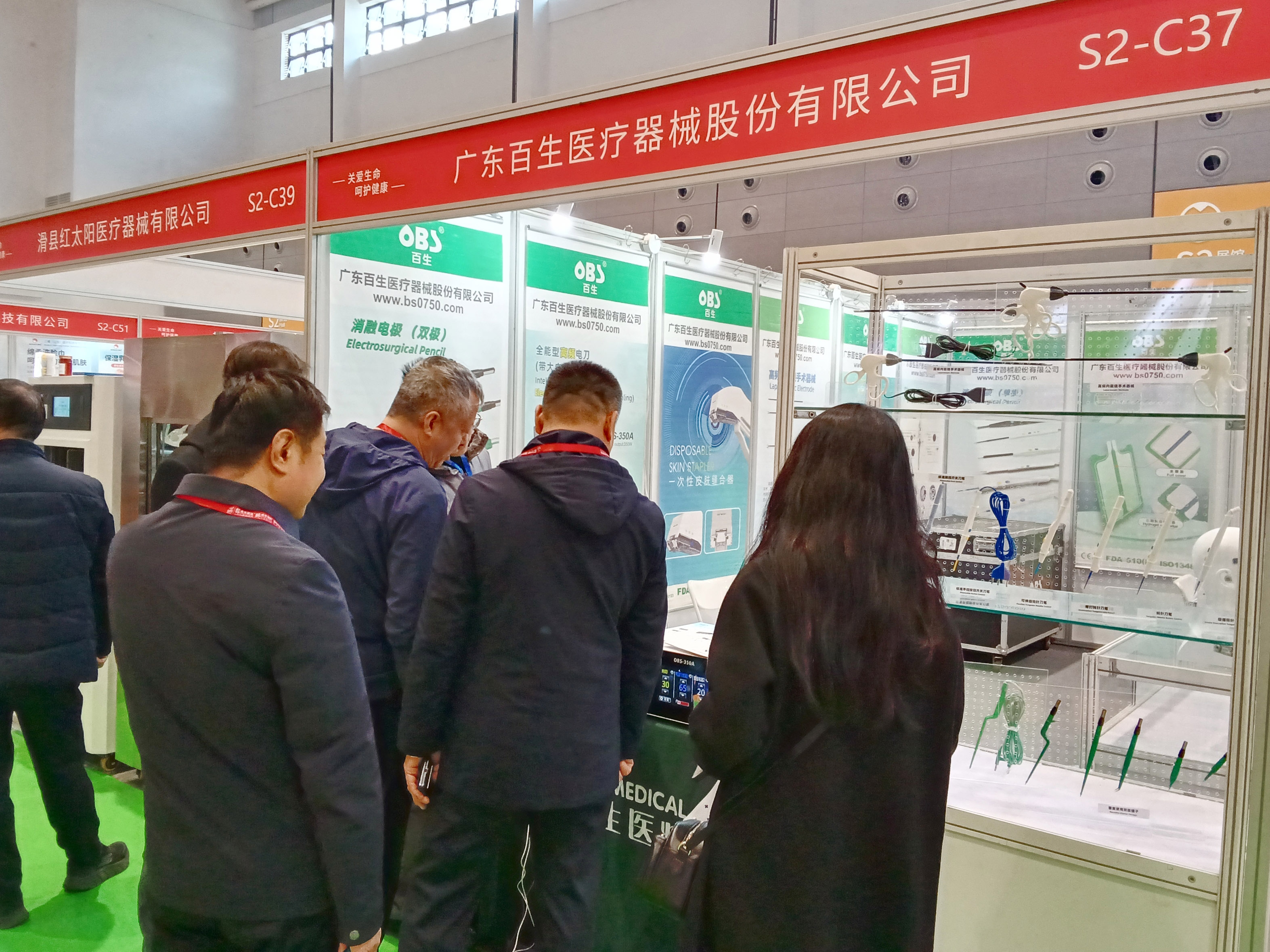 5-2603161I400131.jpg 5-2603161I400131.jpg