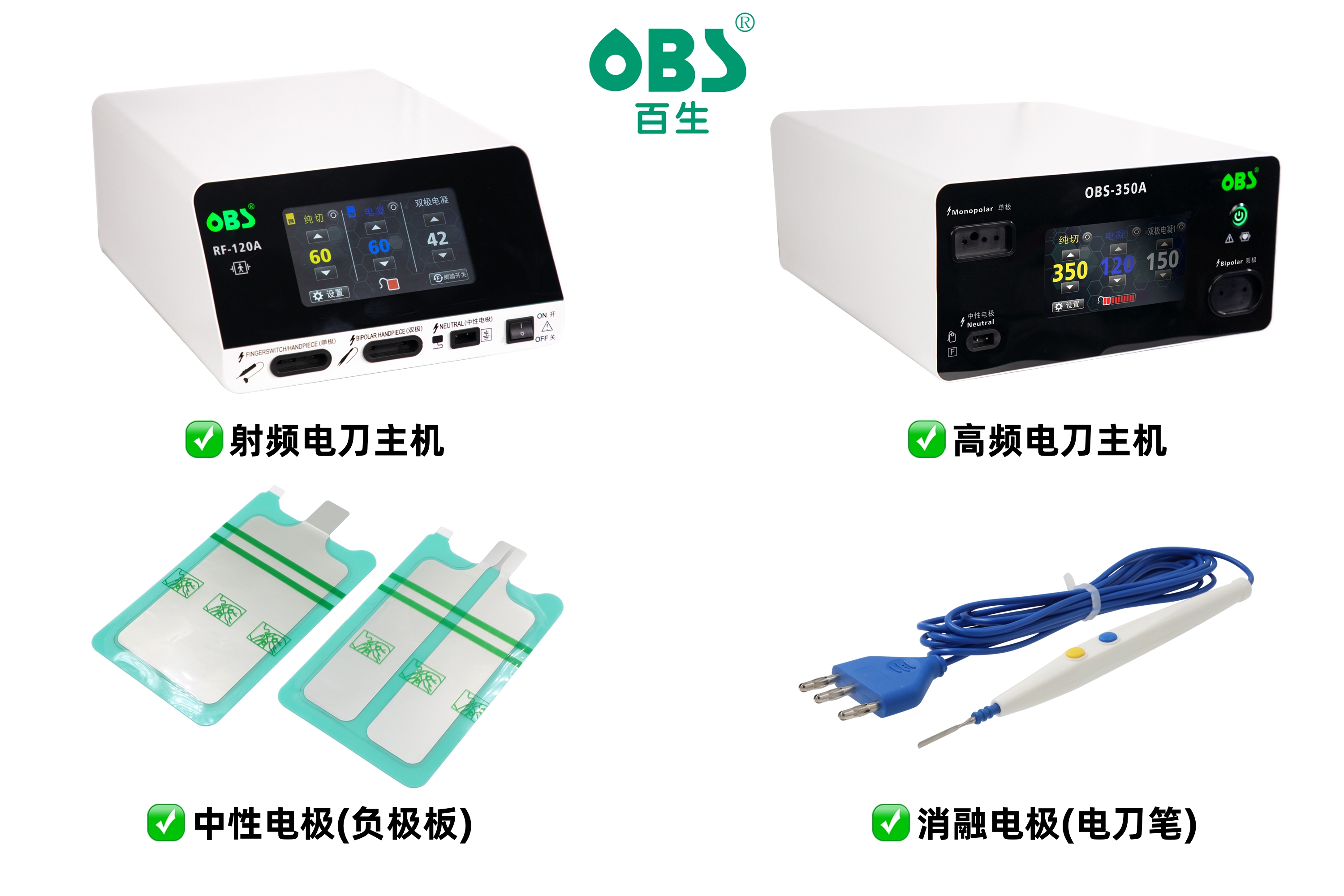 5-26031FT92D95.jpg 5-26031FT92D95.jpg