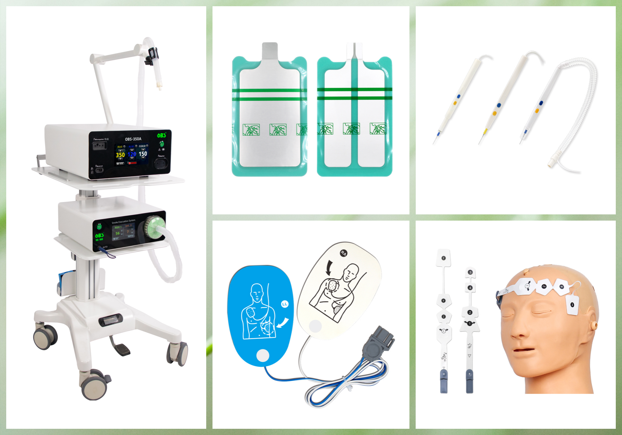 5-260319164942B6.png 5-260319164942B6.png