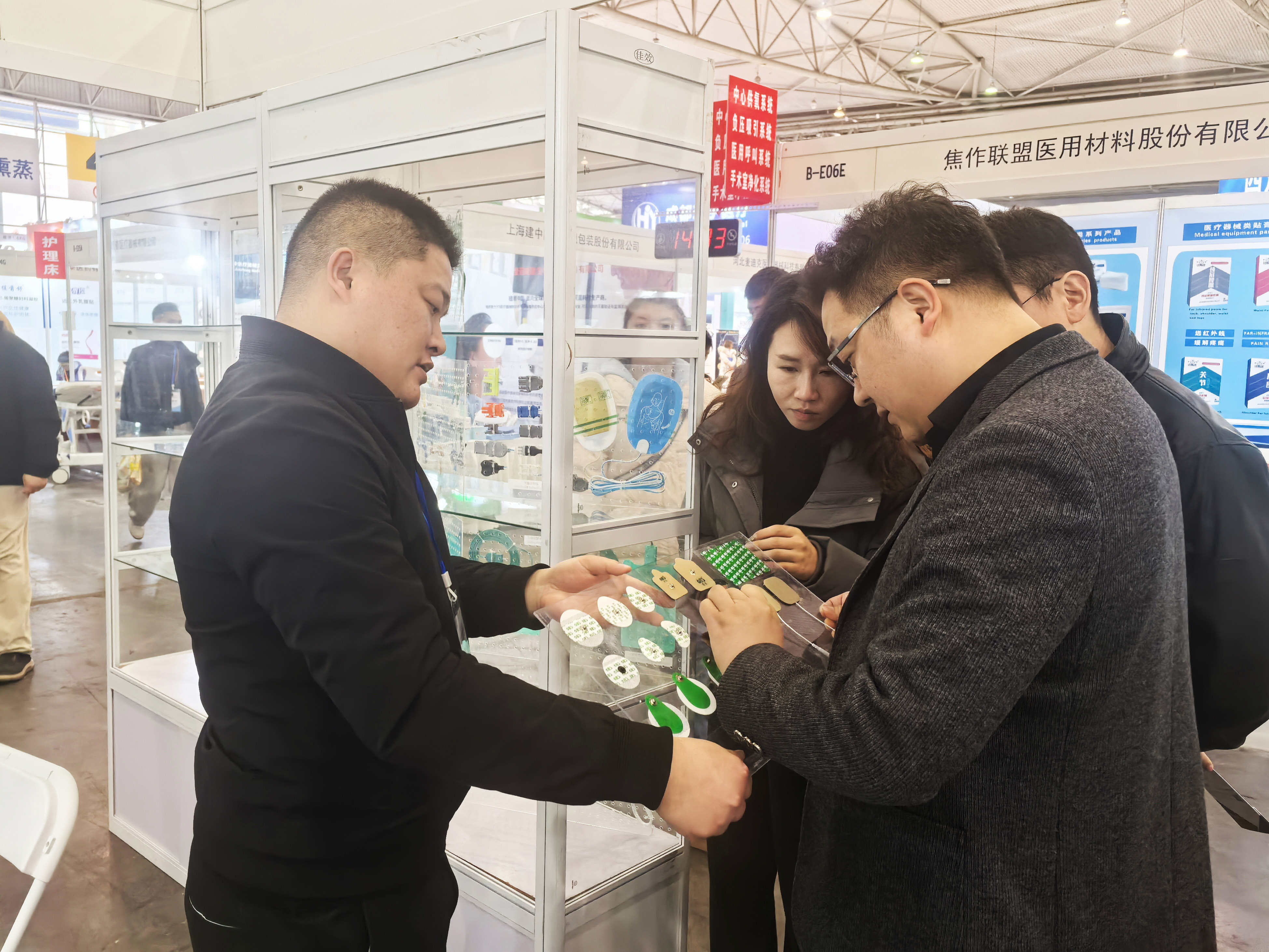 5-2603191A03SO.jpg 5-2603191A03SO.jpg