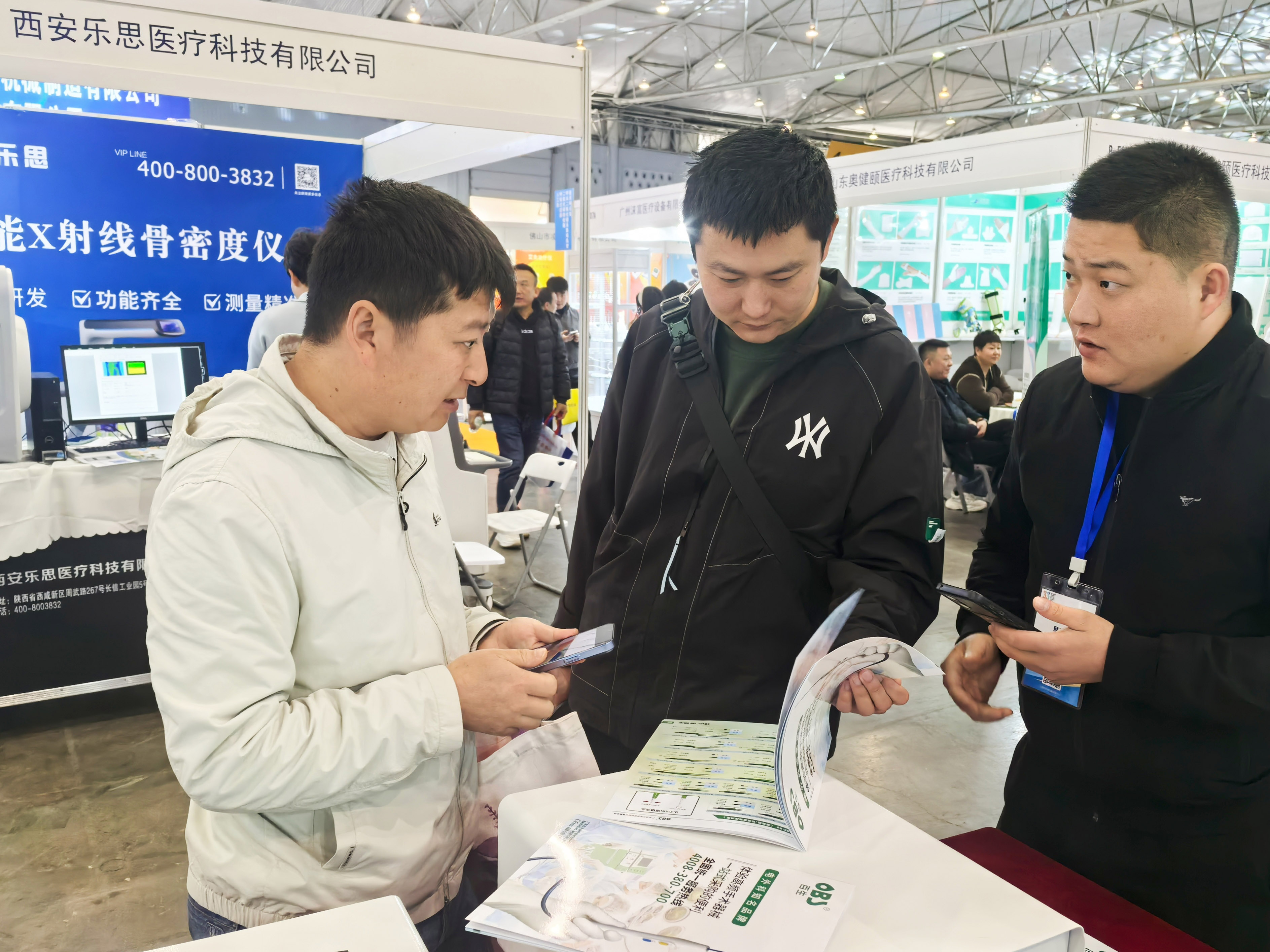 5-2603191A05K15.jpg 5-2603191A05K15.jpg