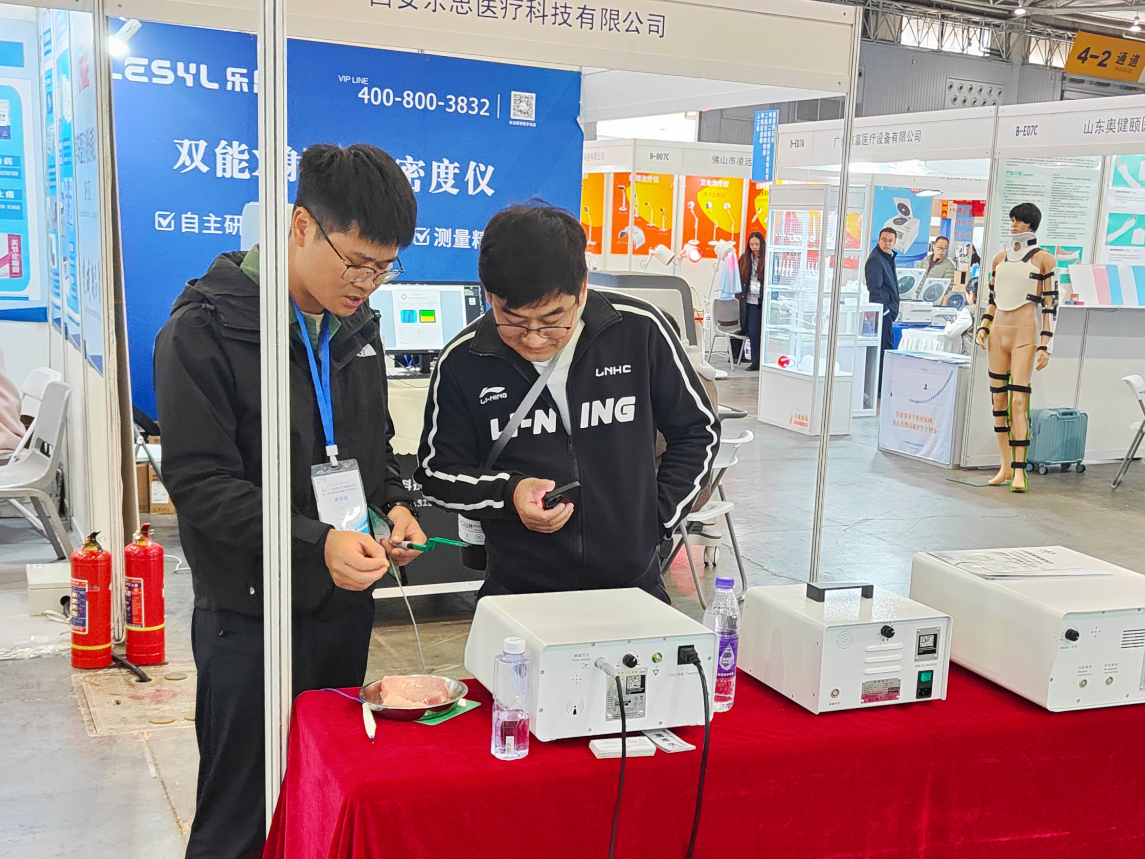 5-2603191A22VP.jpg 5-2603191A22VP.jpg