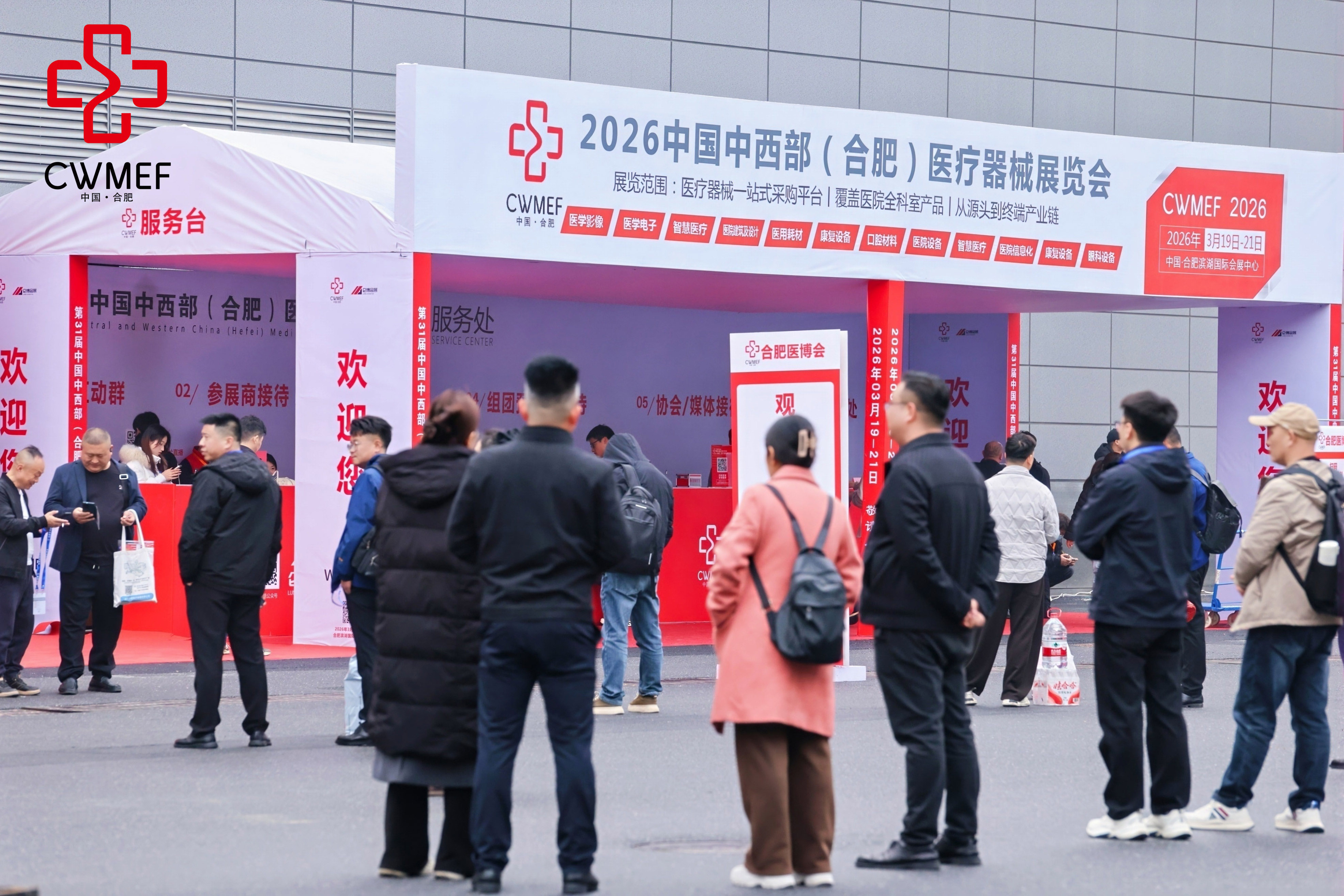 5-2603240SG3a6.jpg 5-2603240SG3a6.jpg