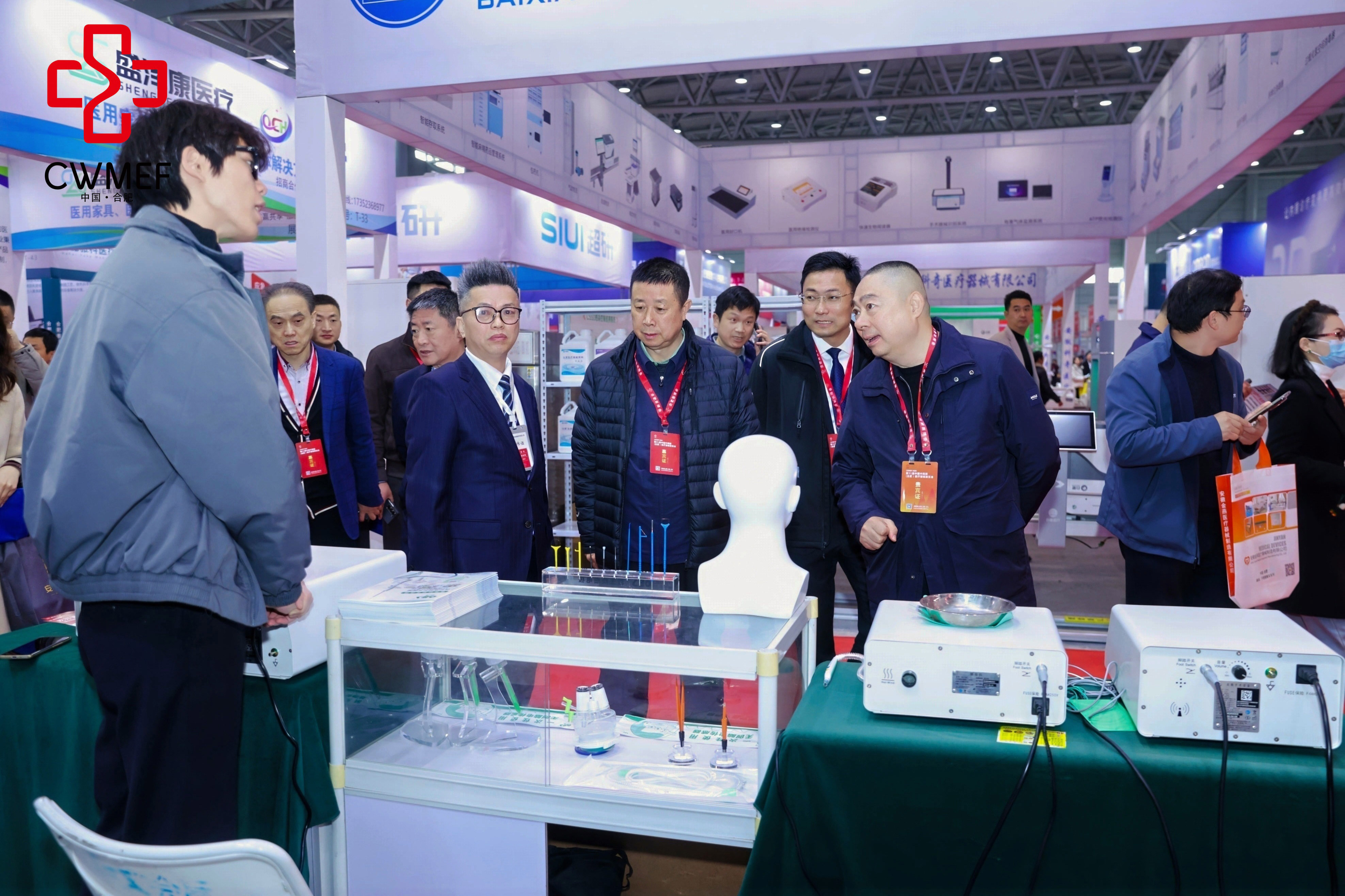 5-2603240SI5C5.jpg 5-2603240SI5C5.jpg