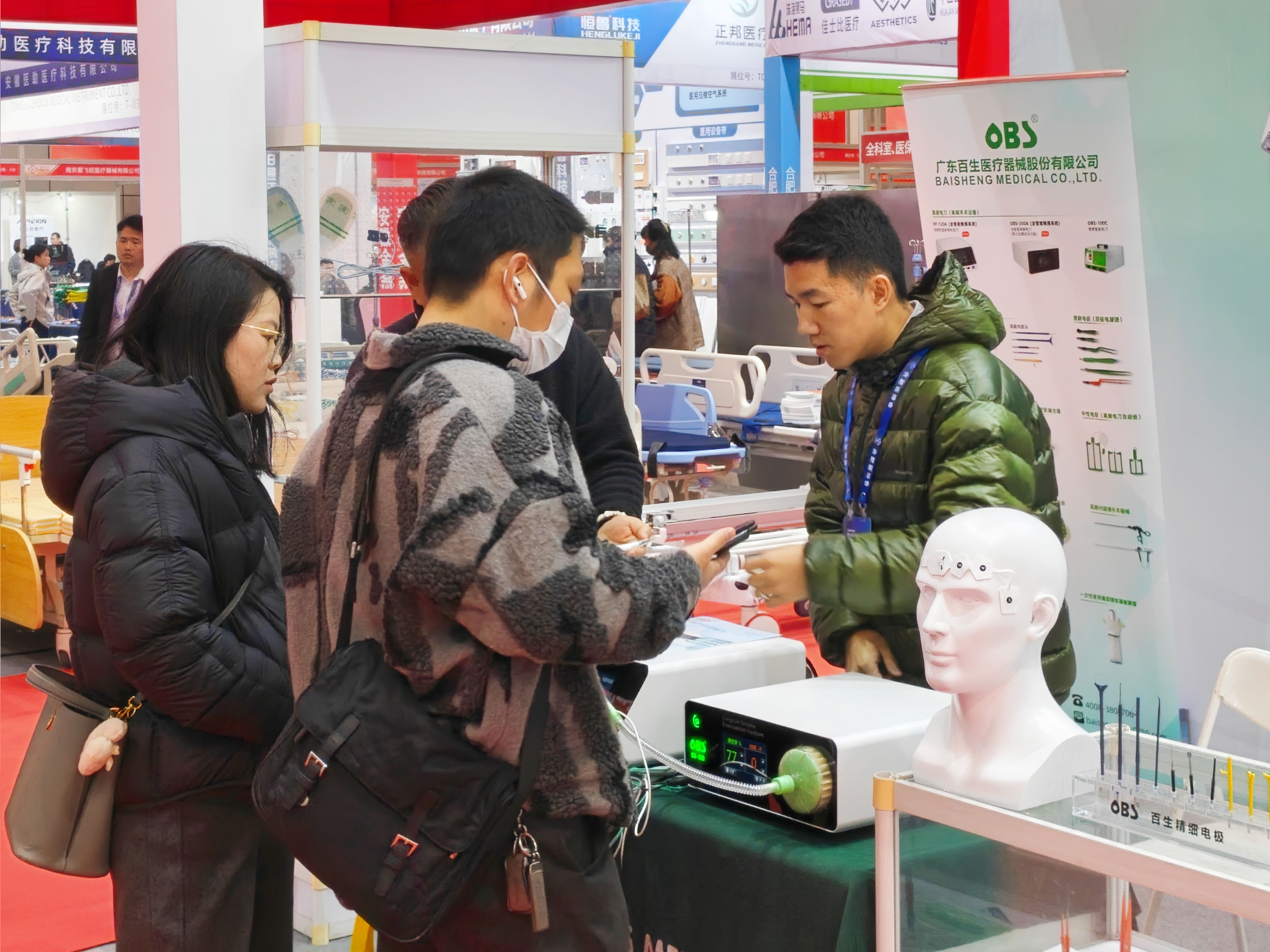 5-2603240SKV60.jpg 5-2603240SKV60.jpg