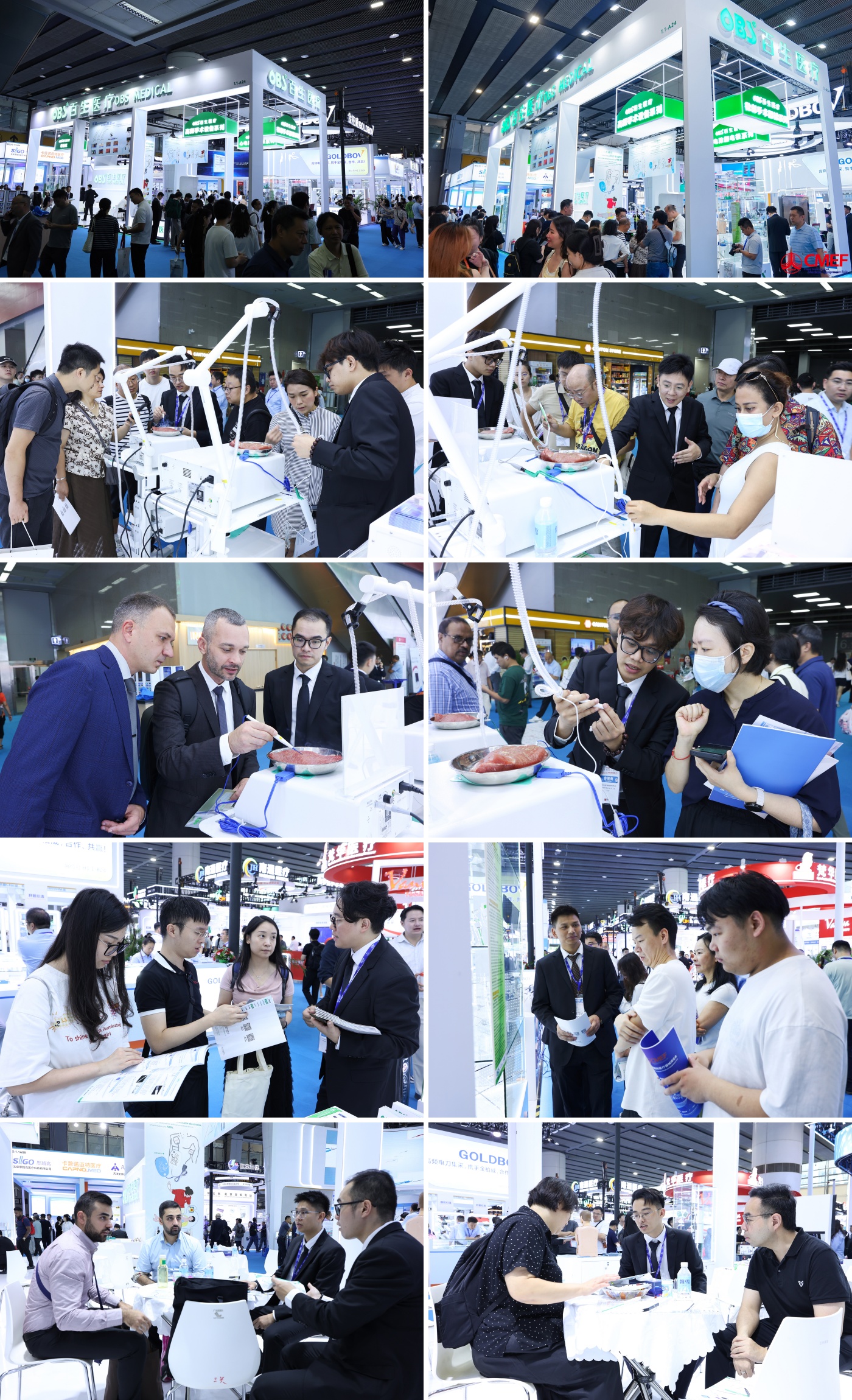 5-260324140R4502.jpg 5-260324140R4502.jpg