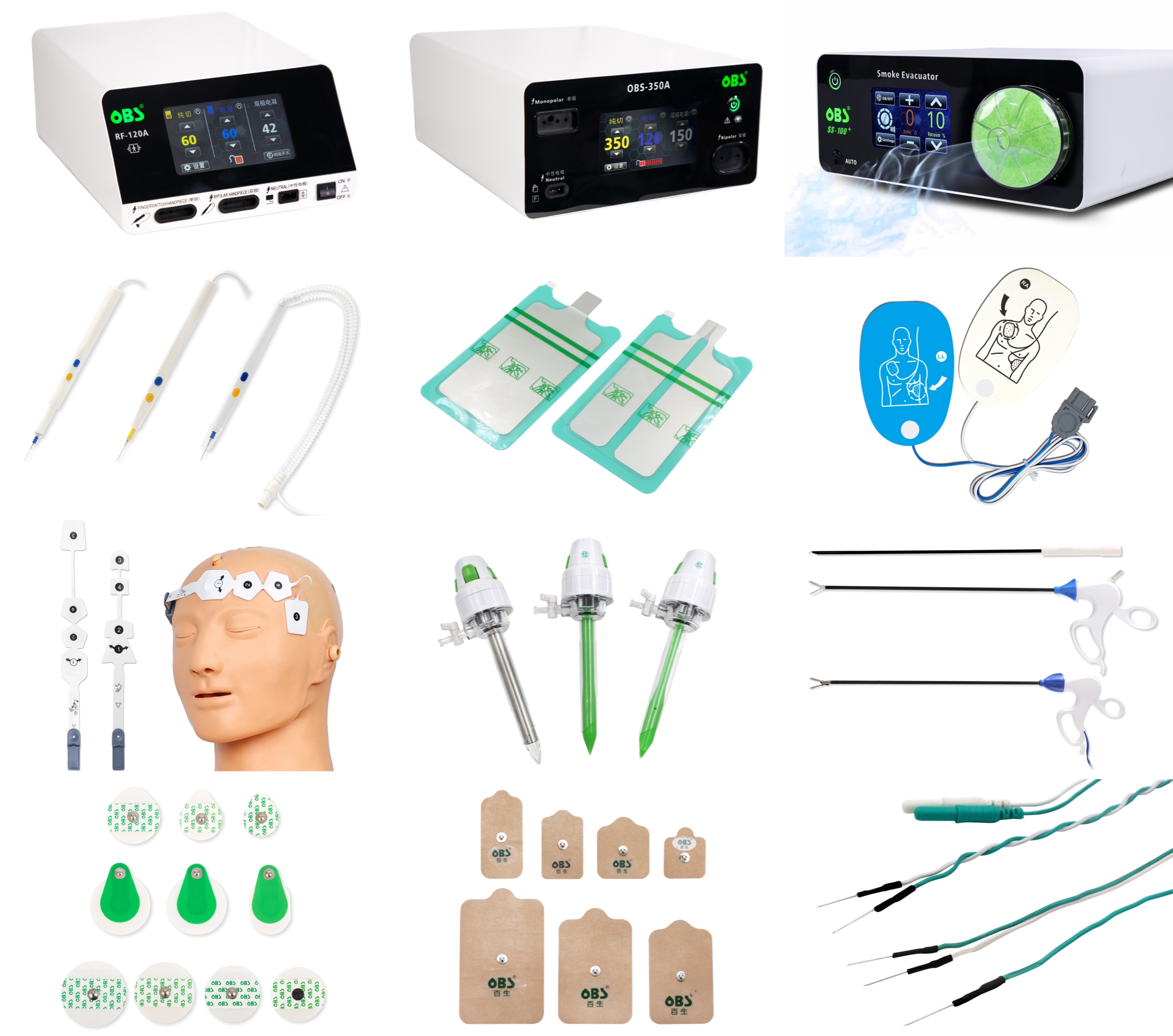 5-260324141426134.jpg 5-260324141426134.jpg