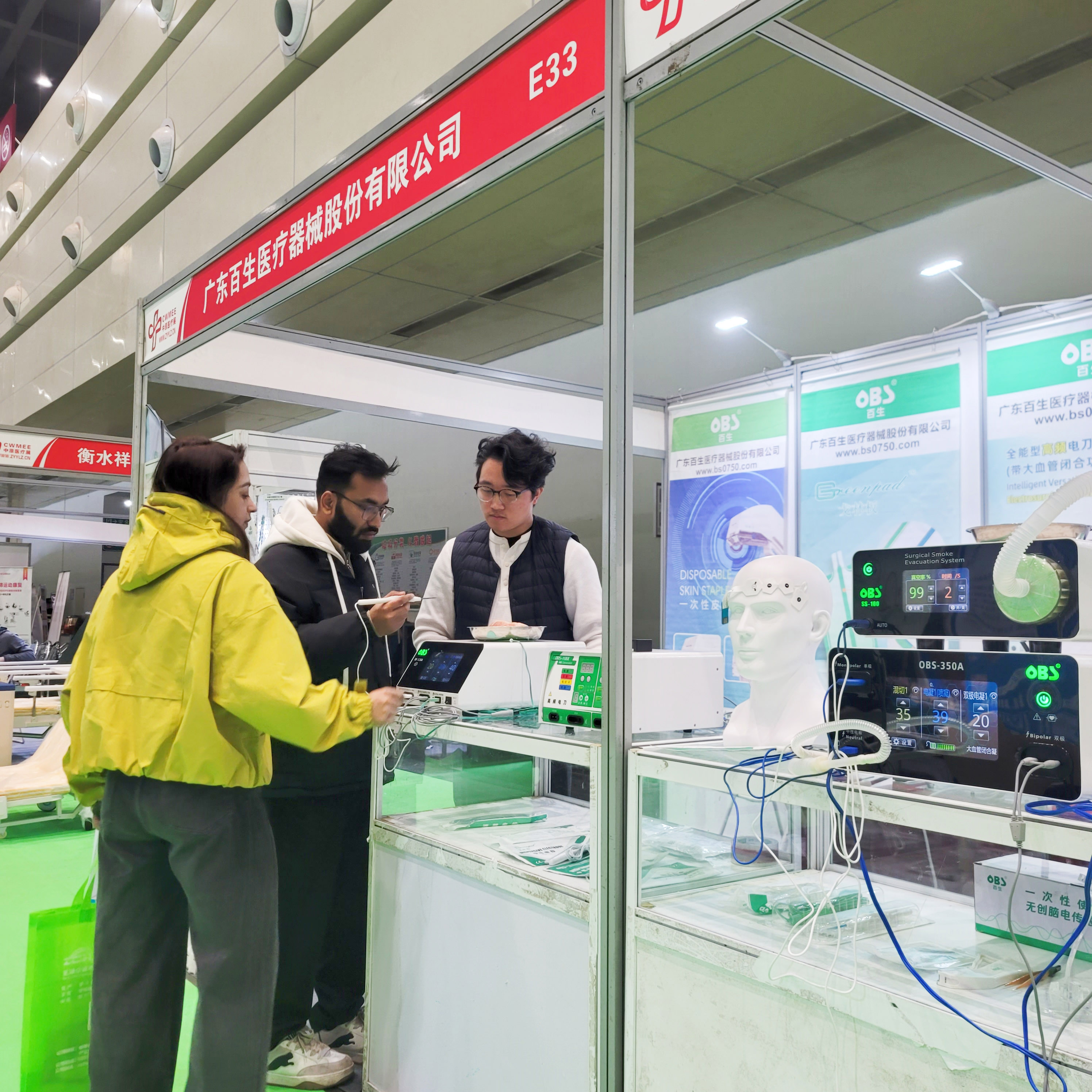 5-26032G53621504.jpg 5-26032G53621504.jpg