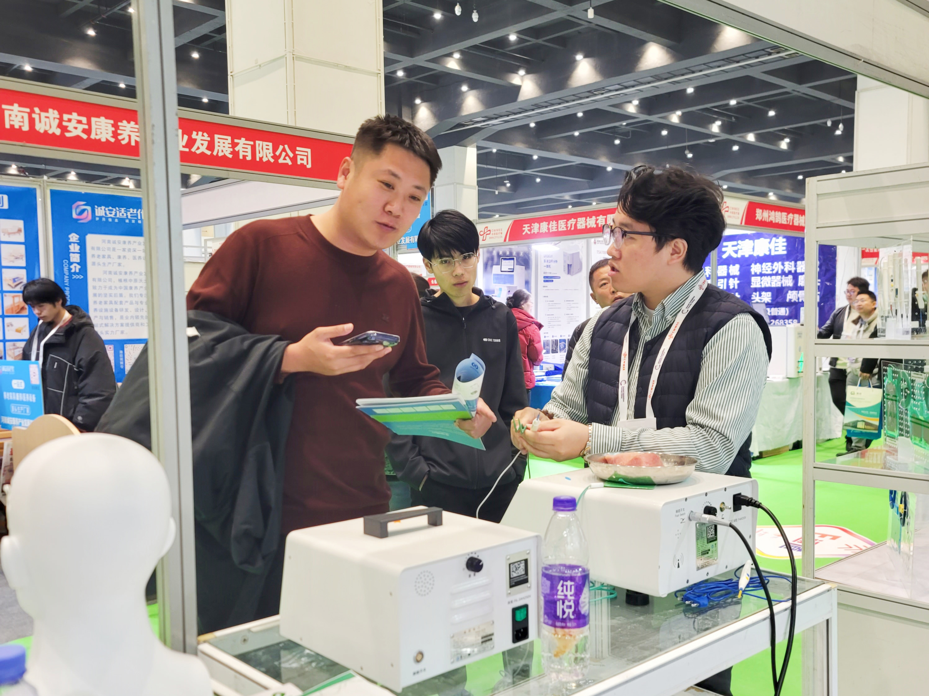 5-26032G53H9607.jpg 5-26032G53H9607.jpg