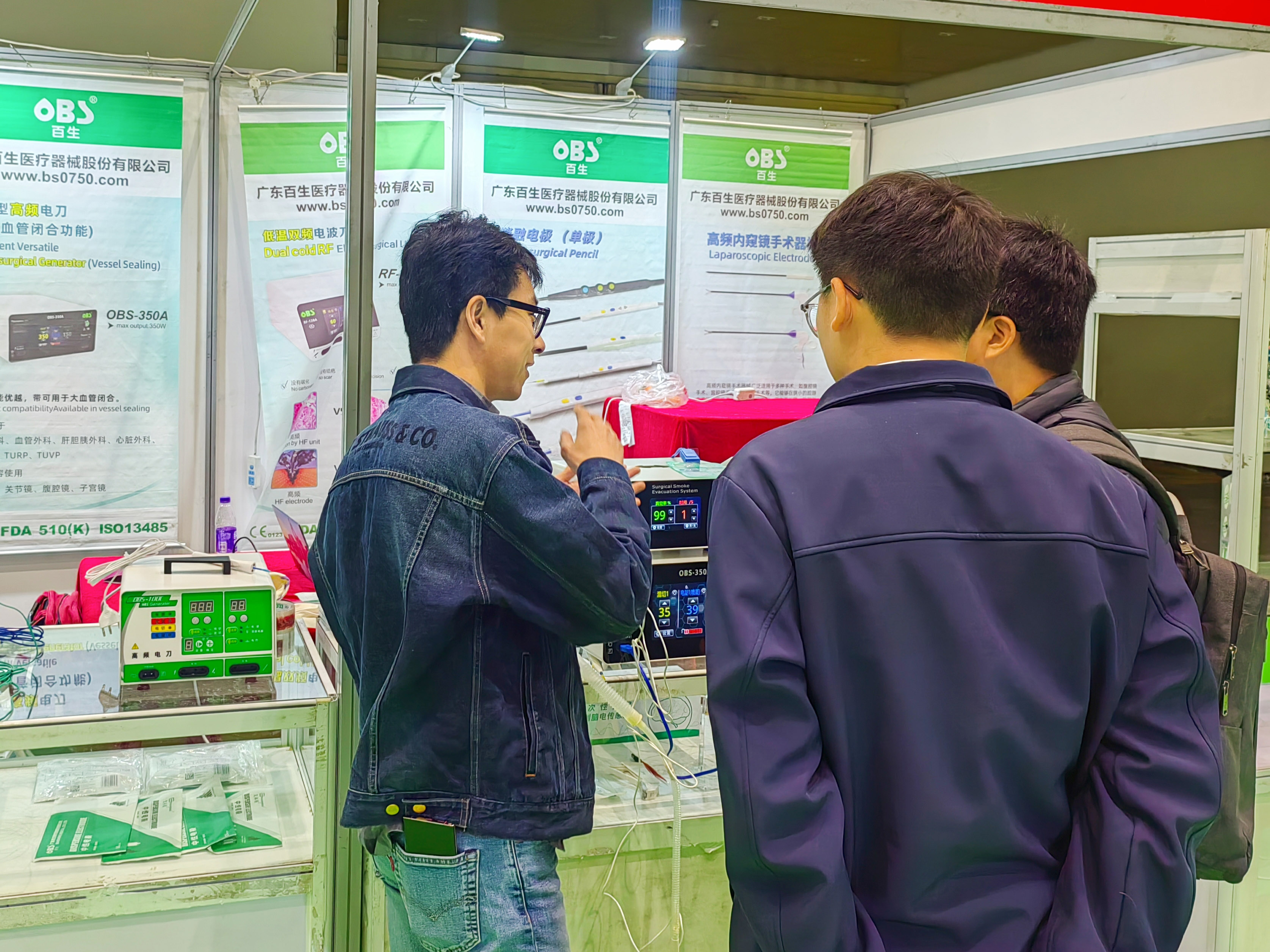 5-26032G53Z5T9.jpg 5-26032G53Z5T9.jpg