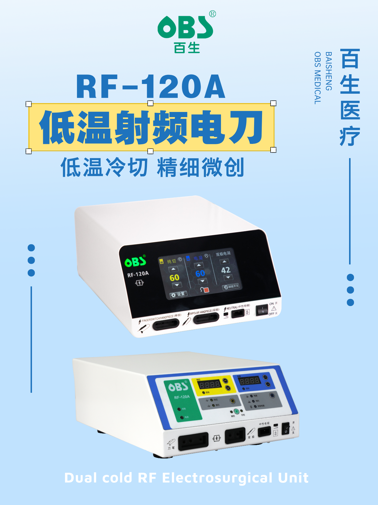 5-2603310T331120.png 5-2603310T331120.png