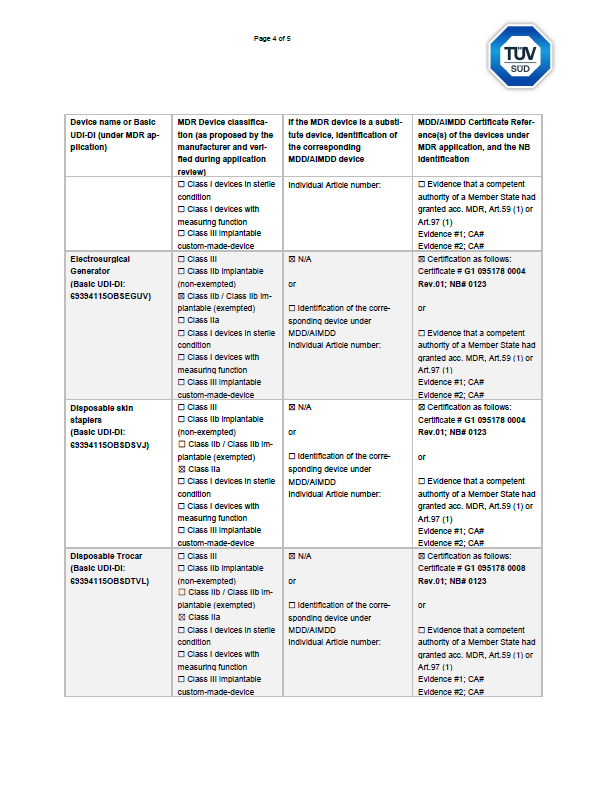 CE(图4)