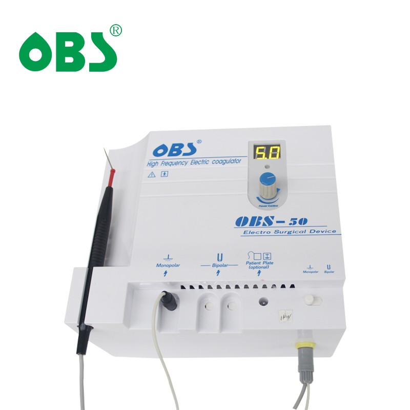 OBS-50