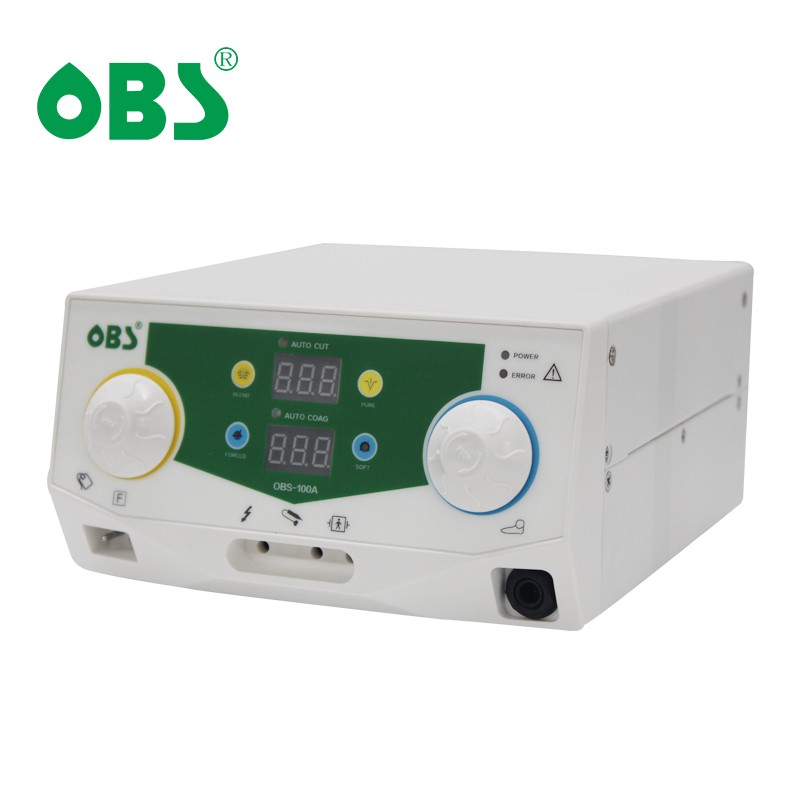 OBS-100A