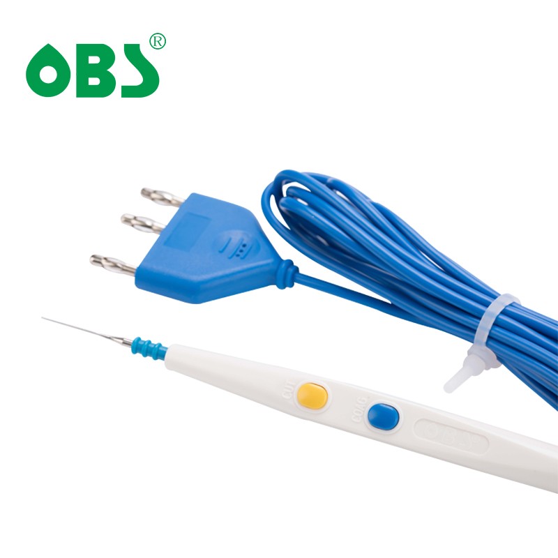 OBS-Db