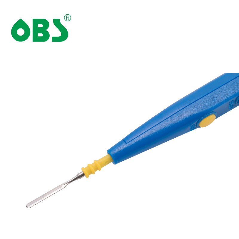 OBS-Db