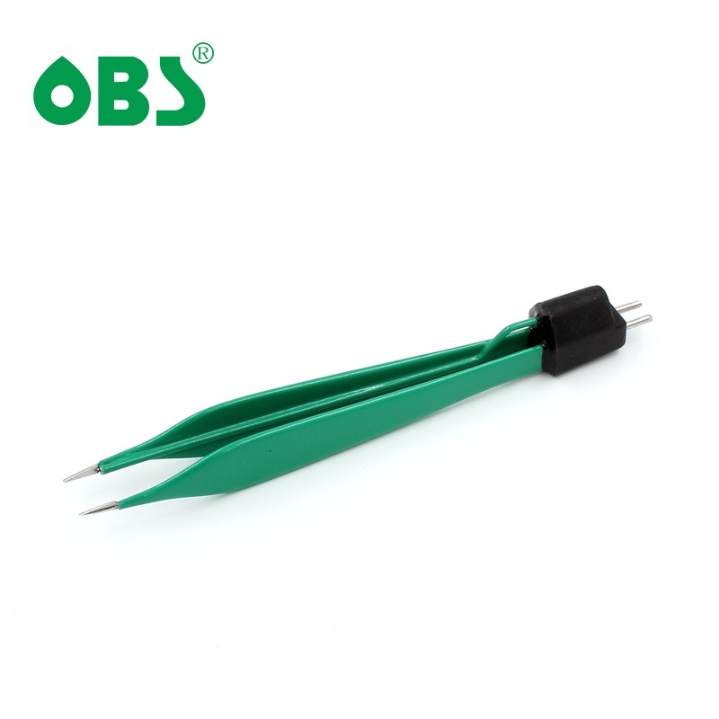 OBS-Ri / OBS-Rin / OBS-Di / OBS-Din