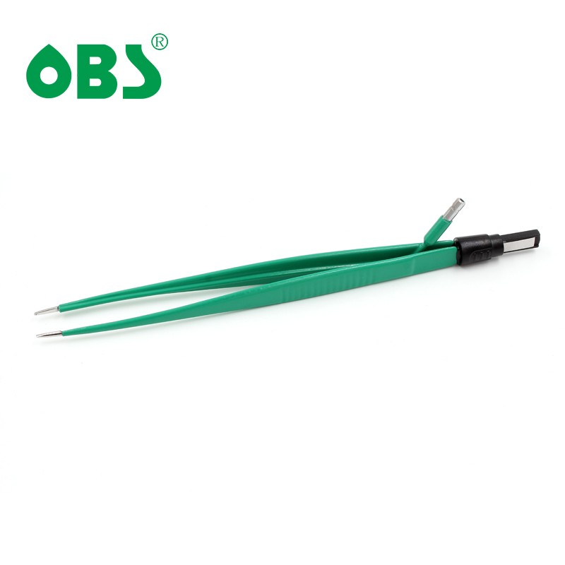 OBS-Ri / OBS-Rin / OBS-Di / OBS-Din