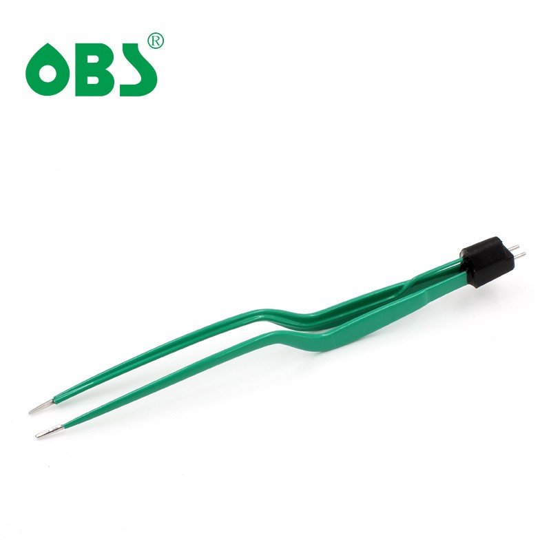OBS-Ri / OBS-Rin / OBS-Di / OBS-Din