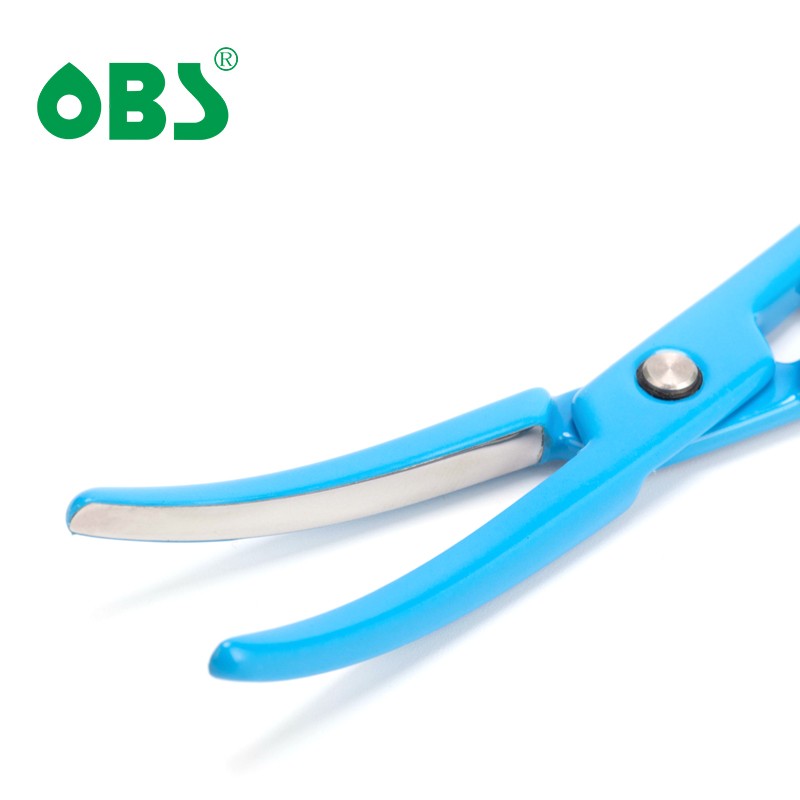 Bipolar Artery Forceps No.#0542