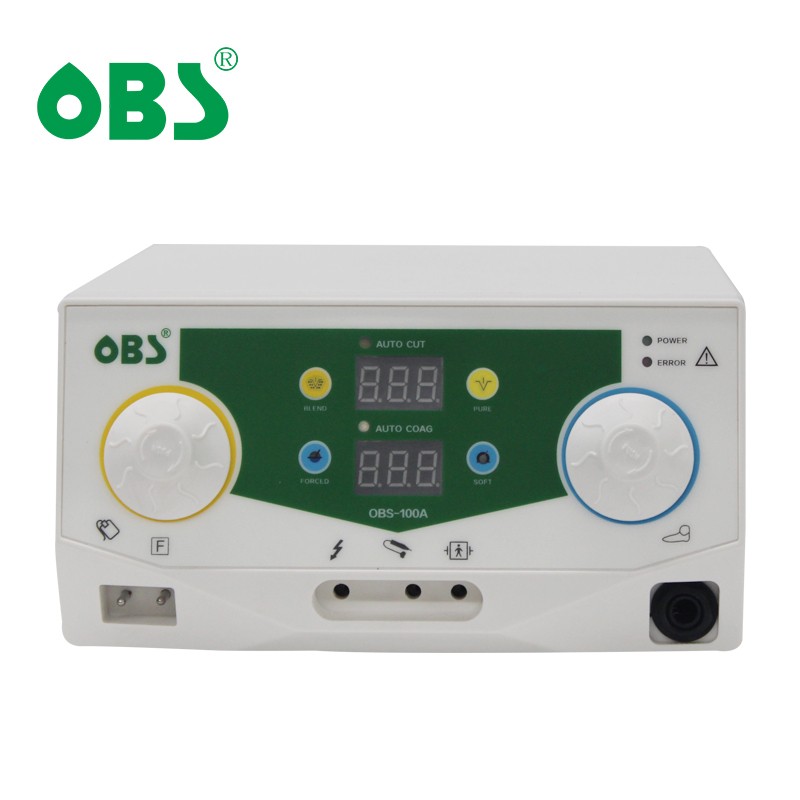 OBS-100A