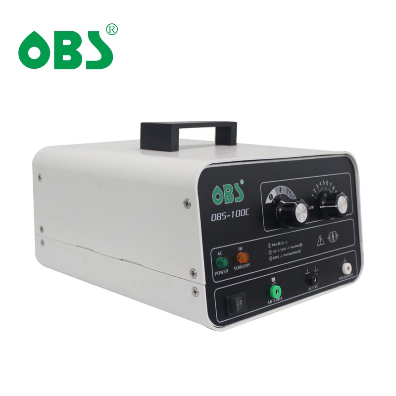 OBS-100C(II)