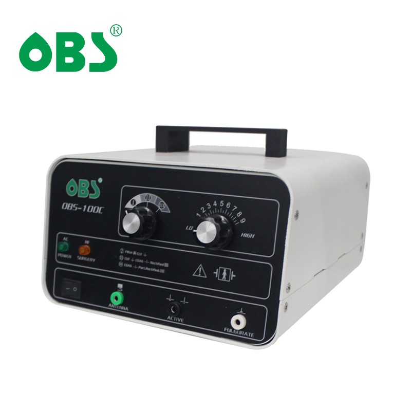 OBS-100C(II)