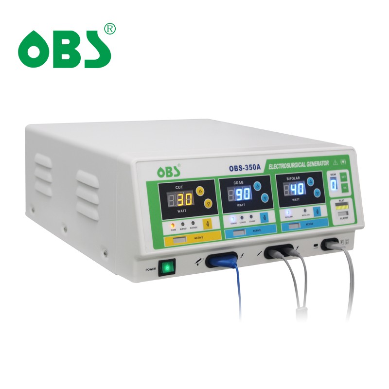 OBS-350A