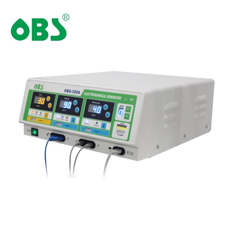 OBS-350A