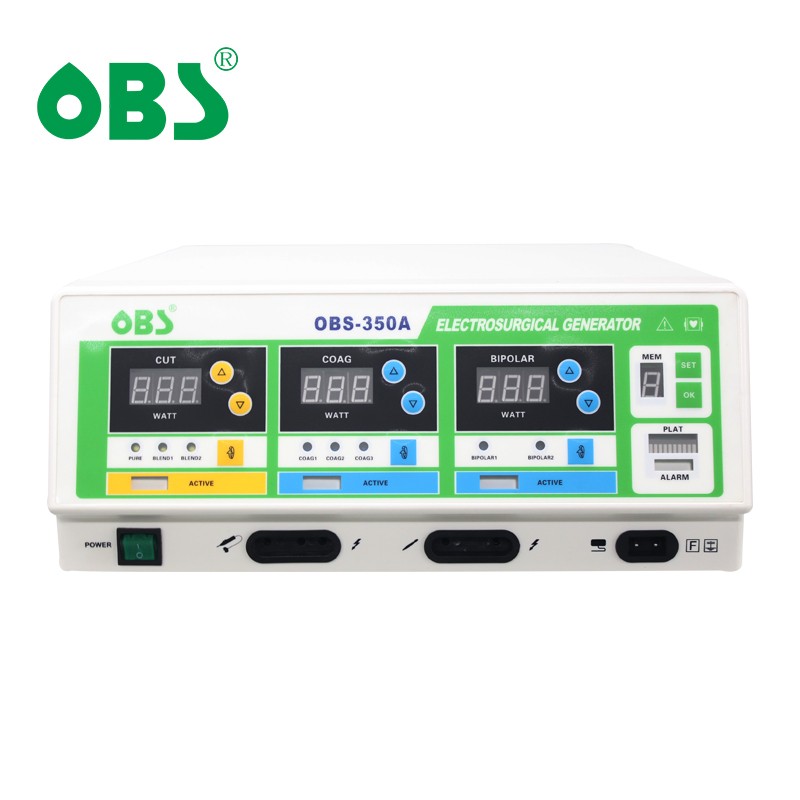 OBS-350A