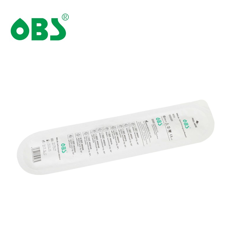OBS-Dpc