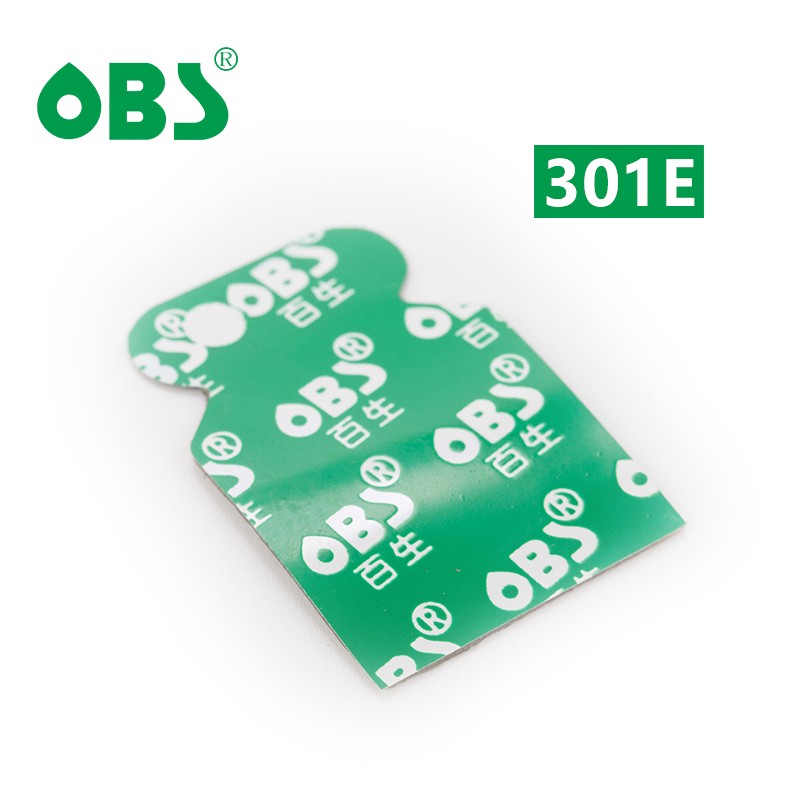 Electrodo de Monitoreo ECG Adecuado para Monitoreo Ordinario, Anestesia y UCI