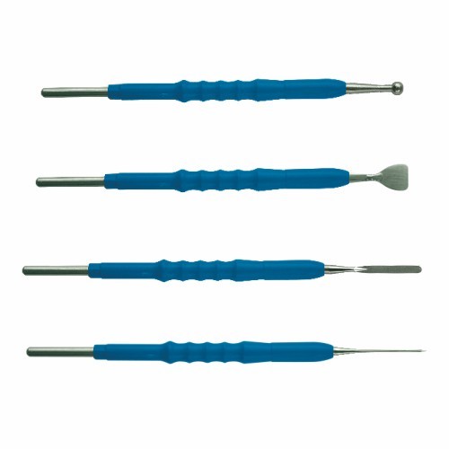 Relypoint series