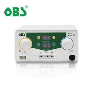 OBS-100A