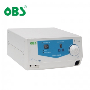 OBS-100B